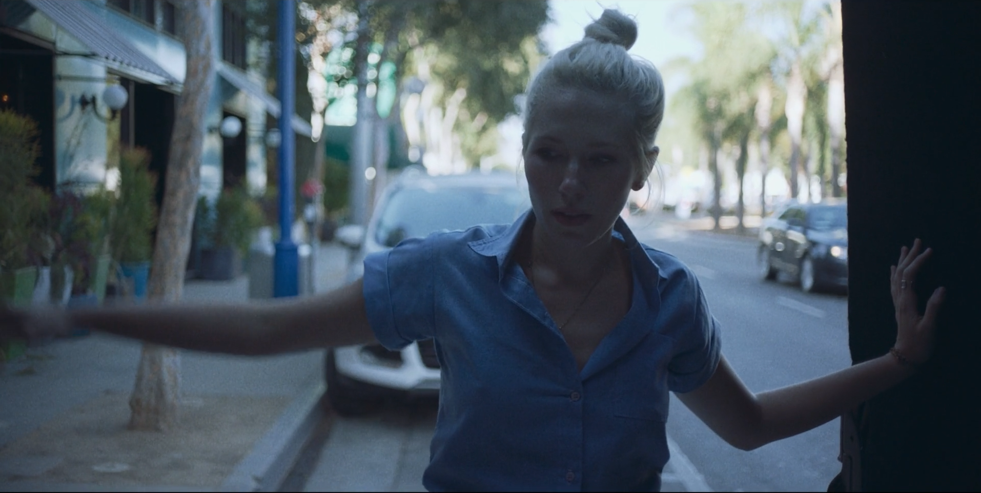 Screen Shot 2018-01-26 at 6.37.36 PM.png