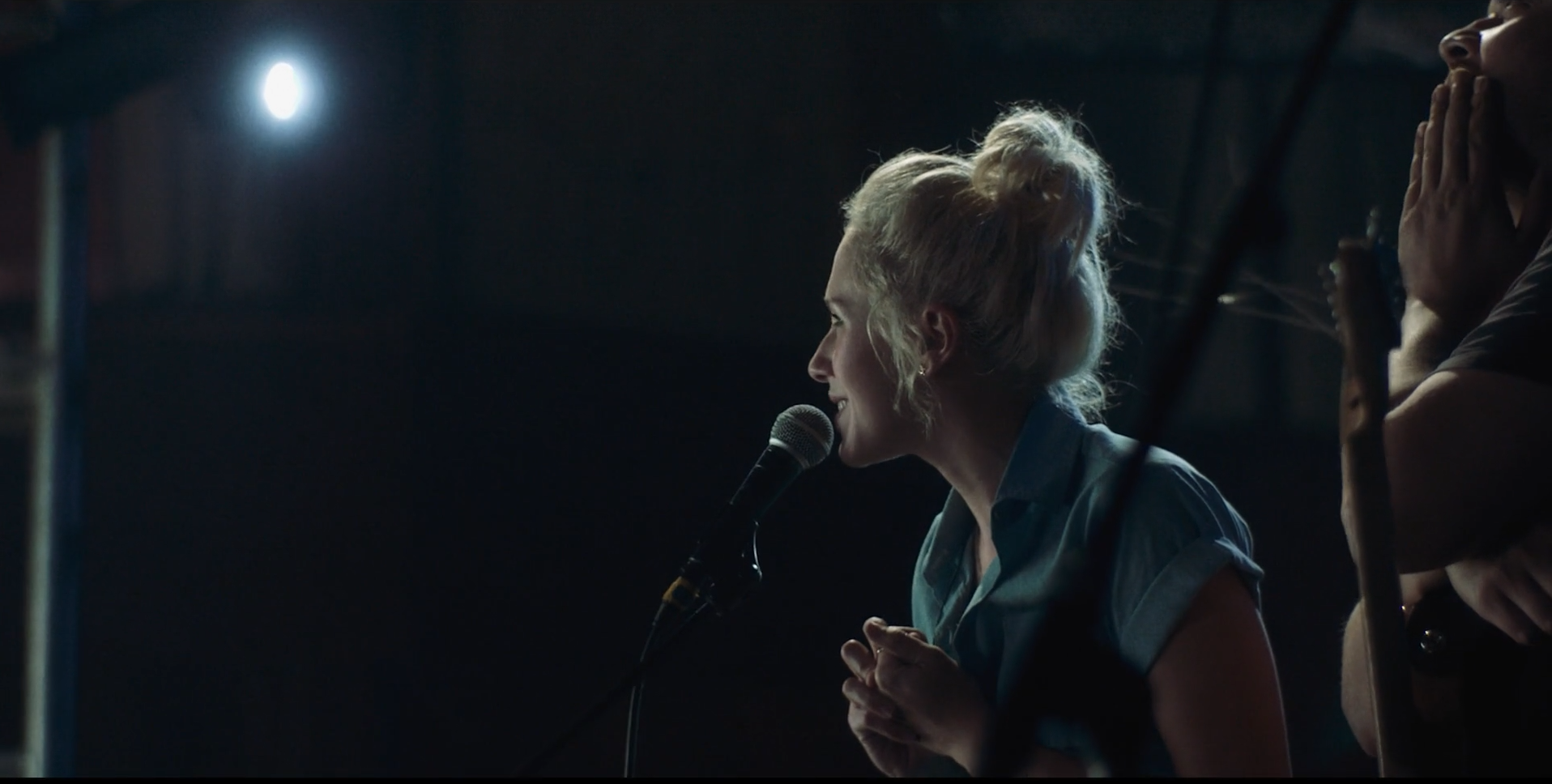 Screen Shot 2018-01-26 at 6.40.42 PM.png