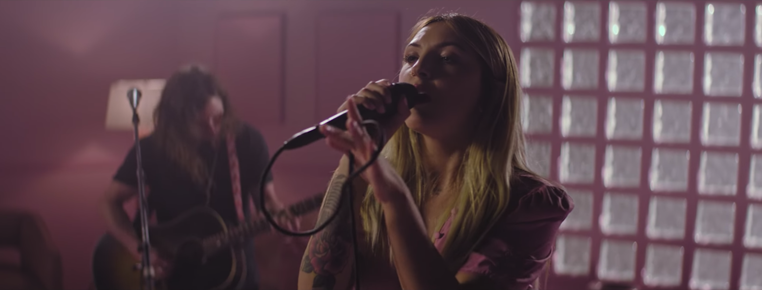 Screen Shot 2018-01-26 at 7.00.02 PM.png