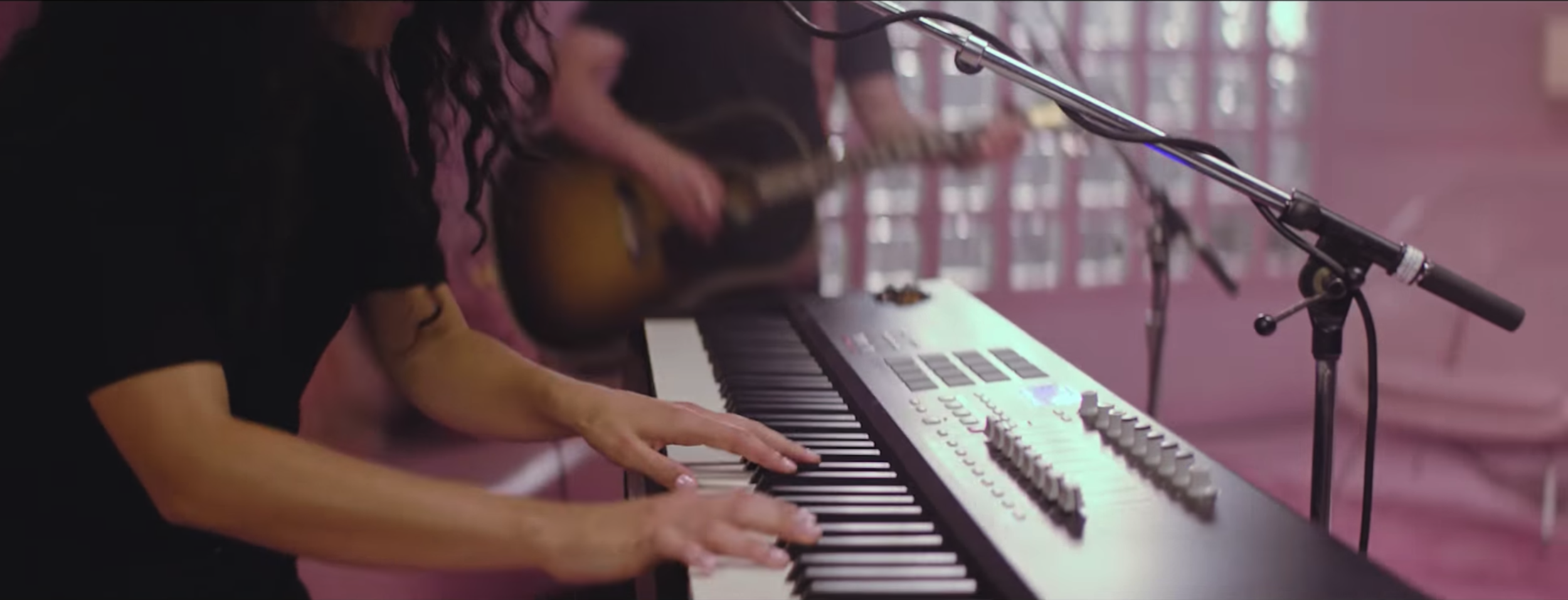 Screen Shot 2018-01-26 at 7.01.38 PM.png