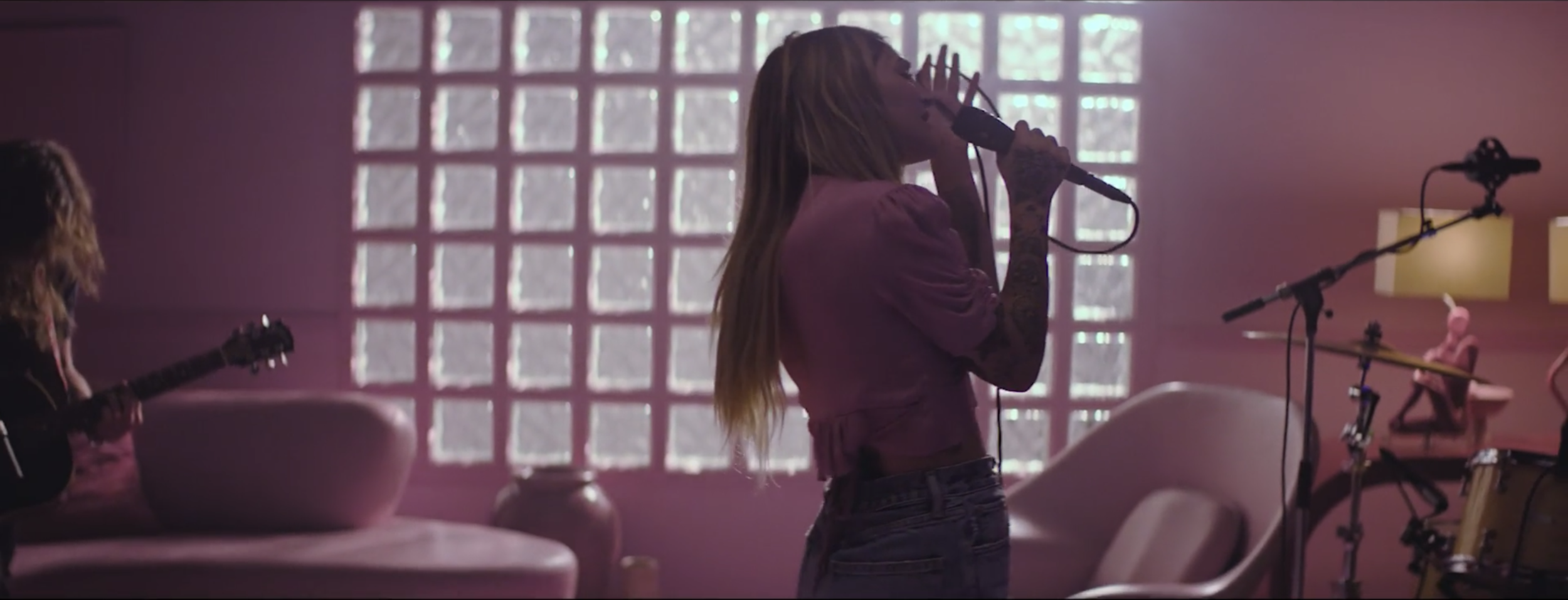 Screen Shot 2018-01-26 at 7.27.13 PM.png