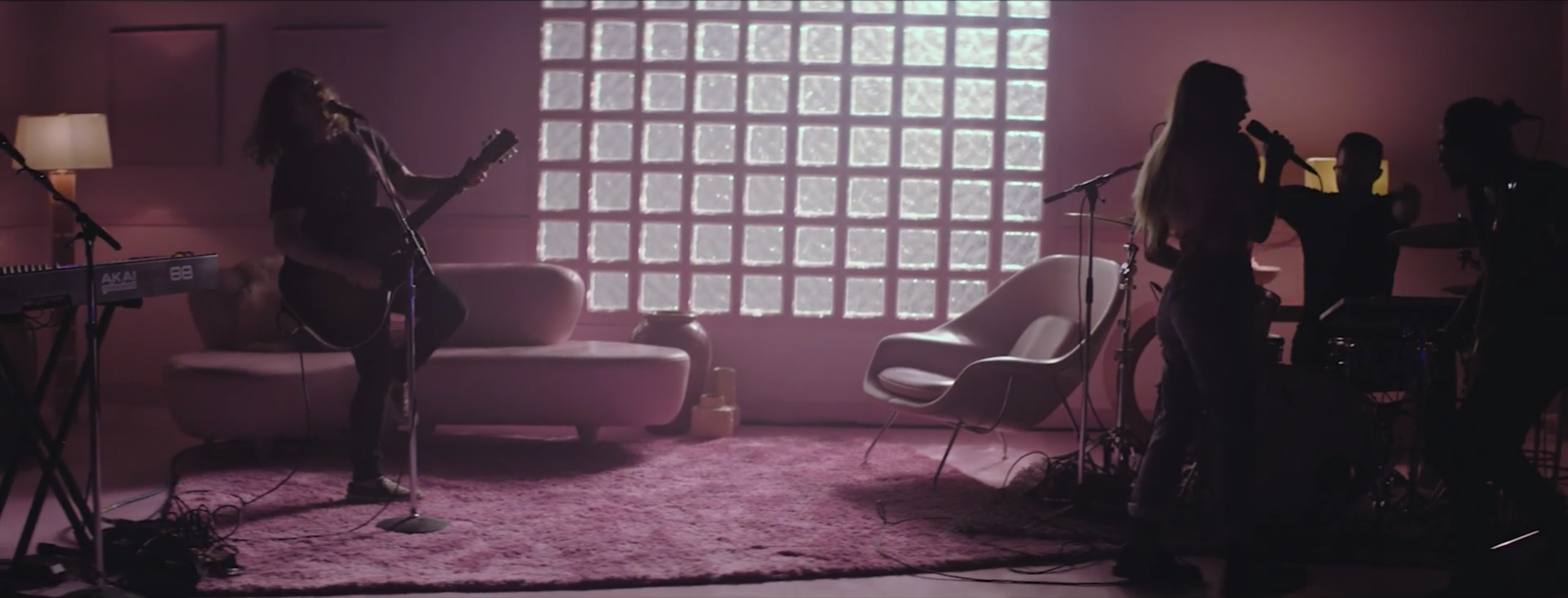 Screen Shot 2018-01-26 at 7.27.36 PM.png