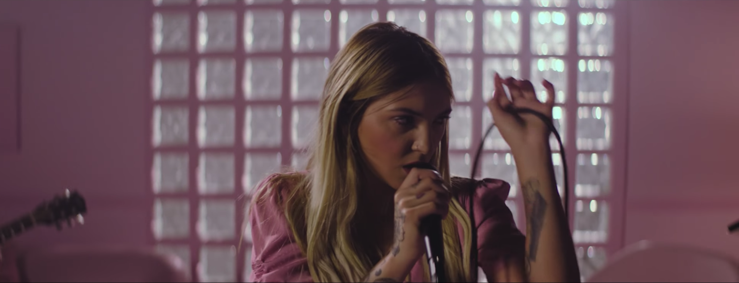 Screen Shot 2018-01-26 at 7.00.31 PM.png