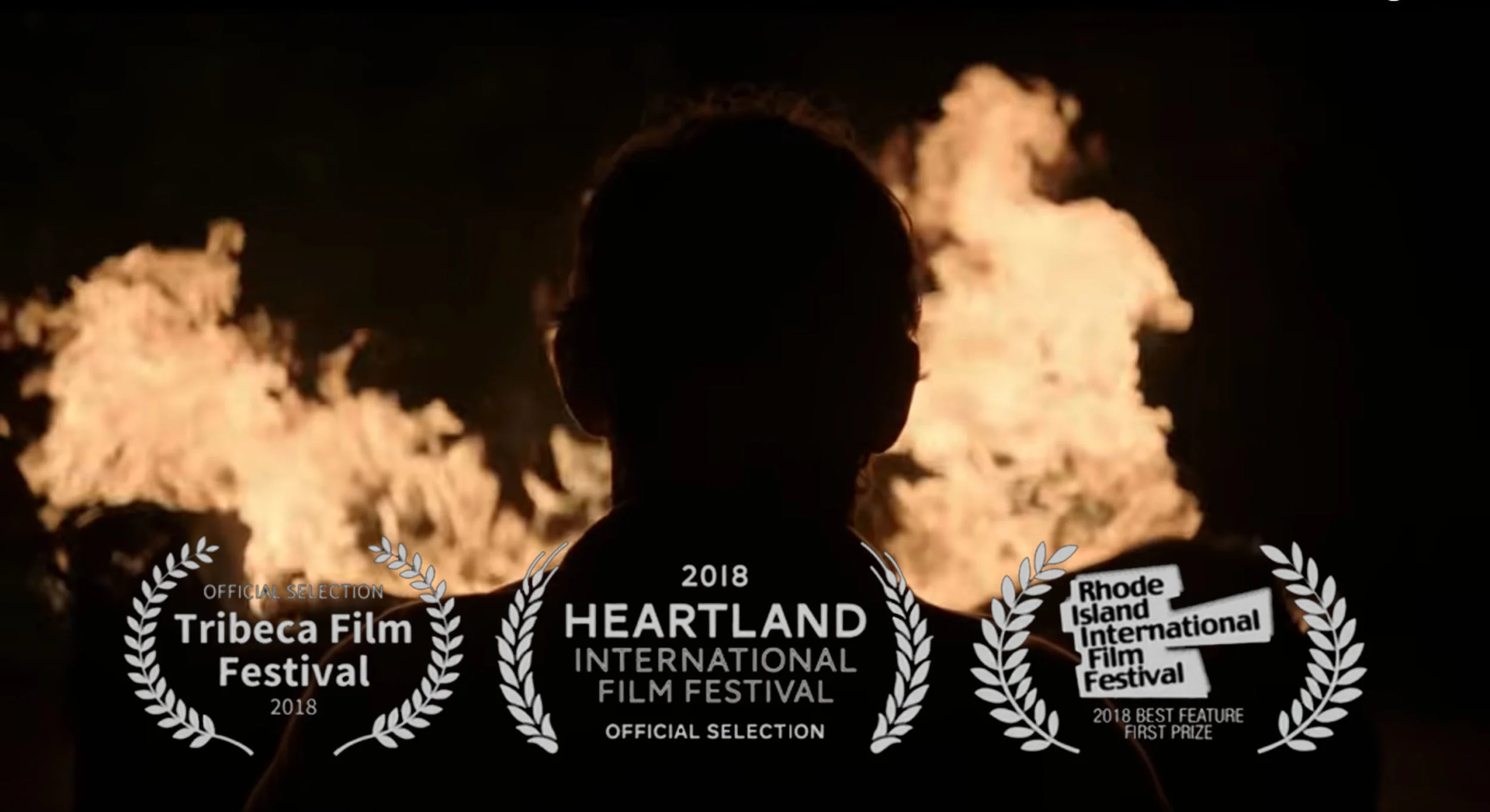 Screen Shot 2019-01-23 at 9.28.13 PM.jpg