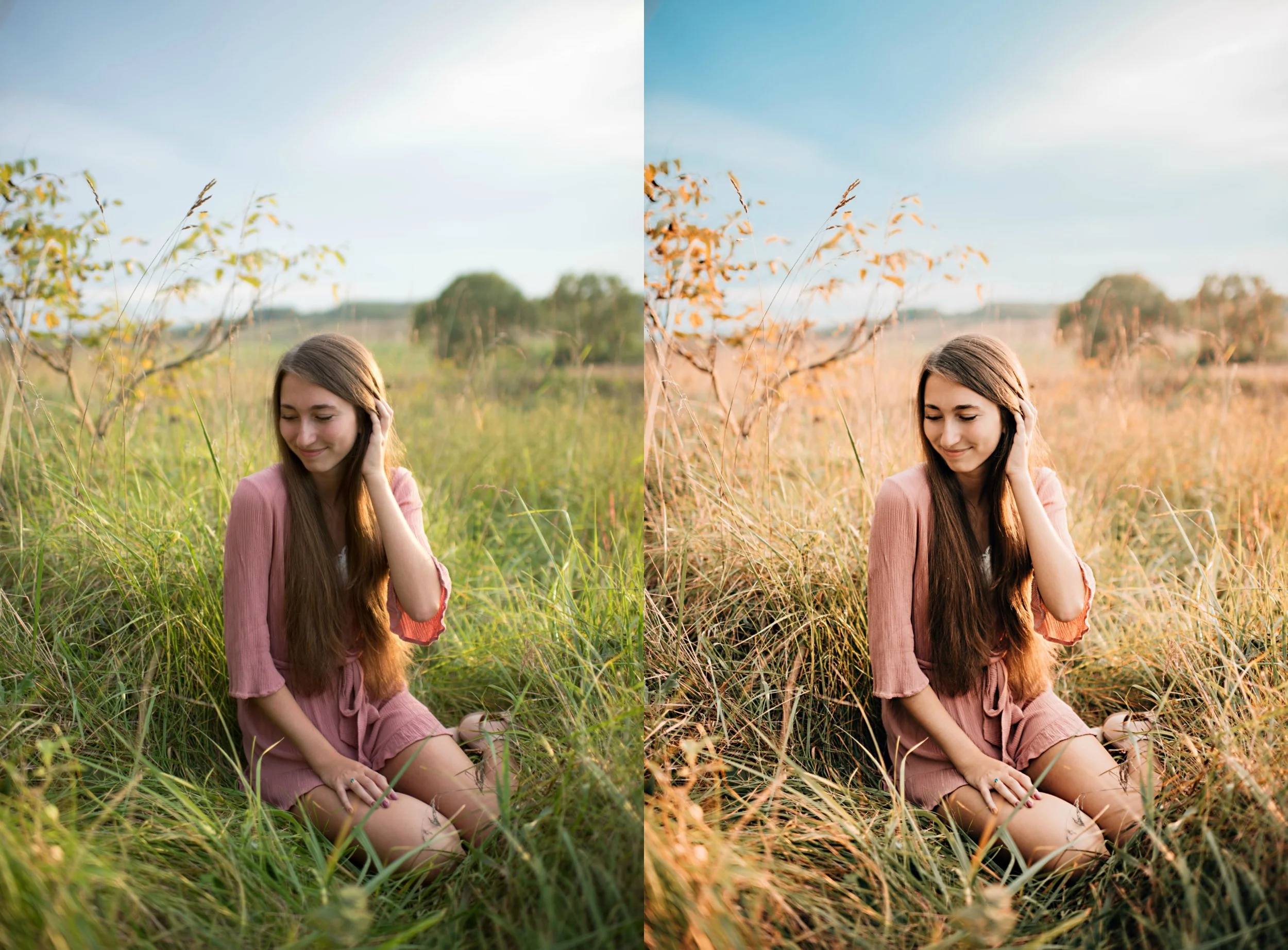 fall pack brooke 1.jpg