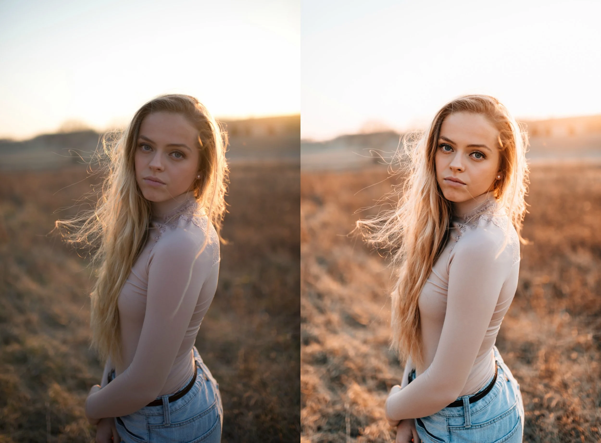 fall pack allyson 1.jpg