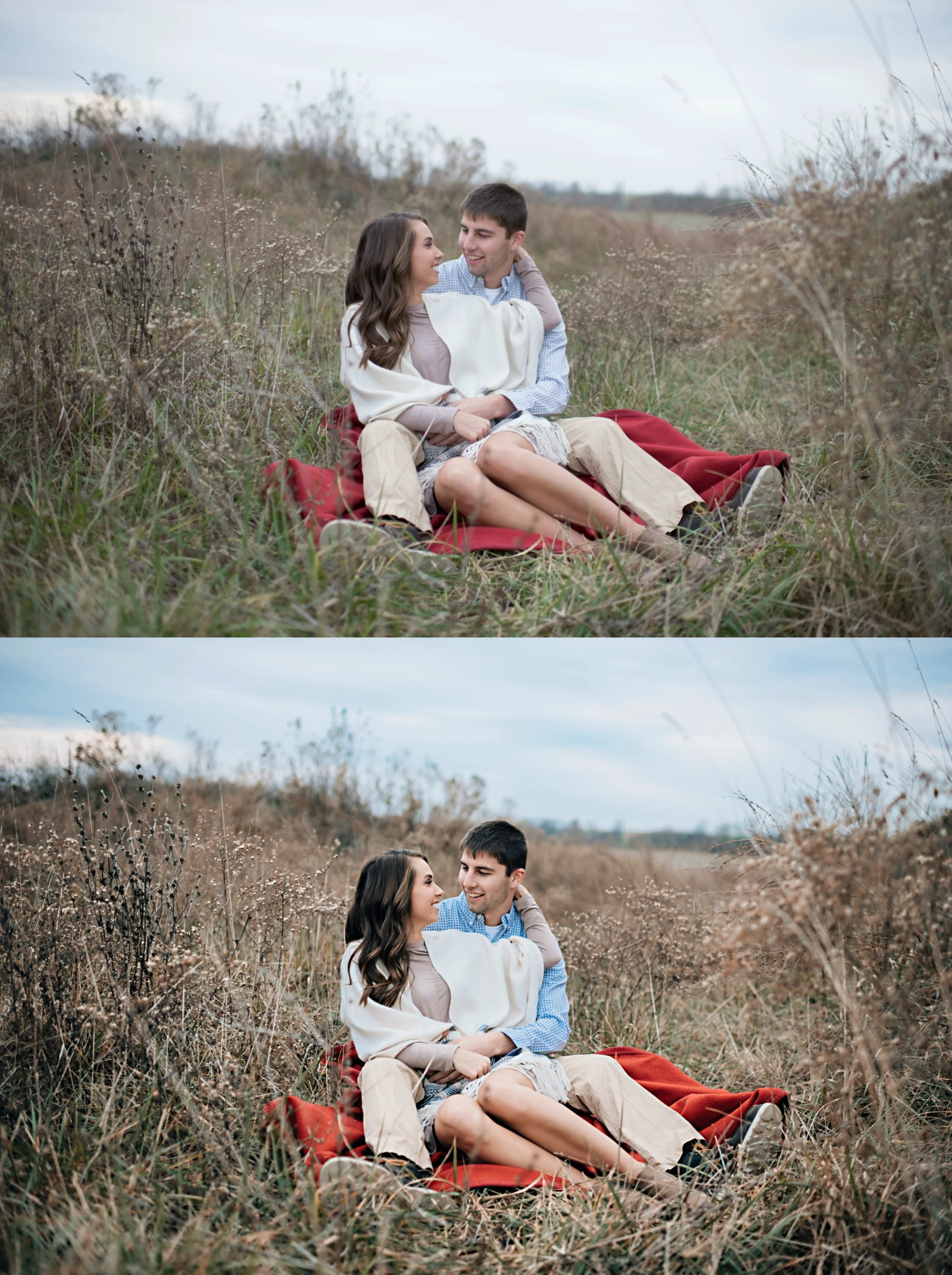 fall pack brit and cody.jpg