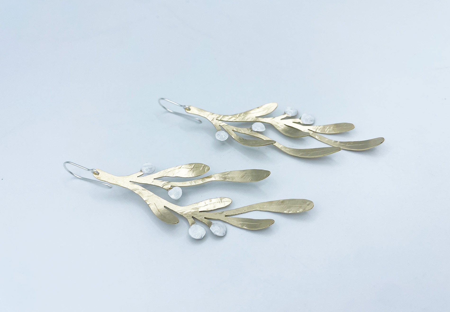 mistletoe4.jpg (Copy)