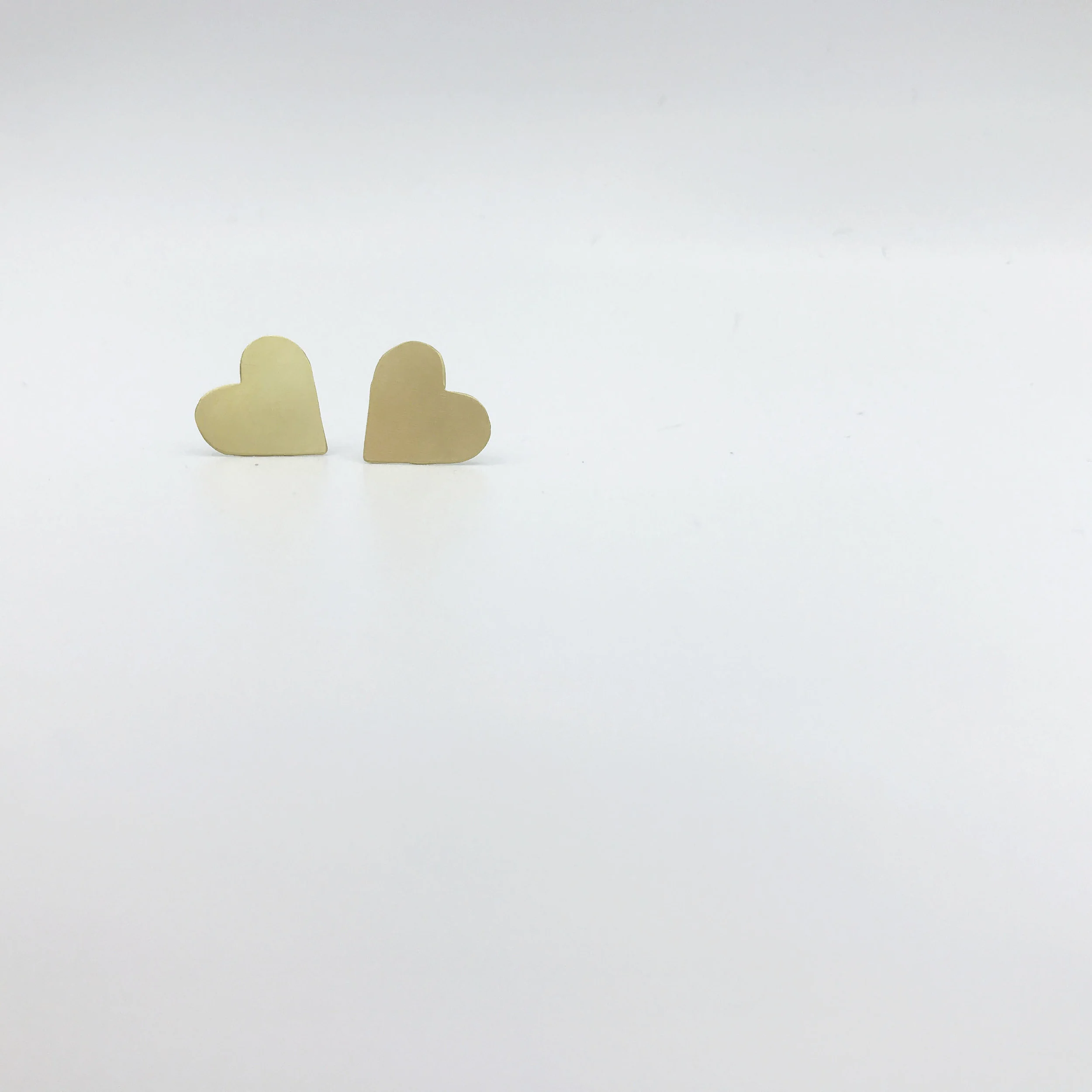 HEARTmini.jpg