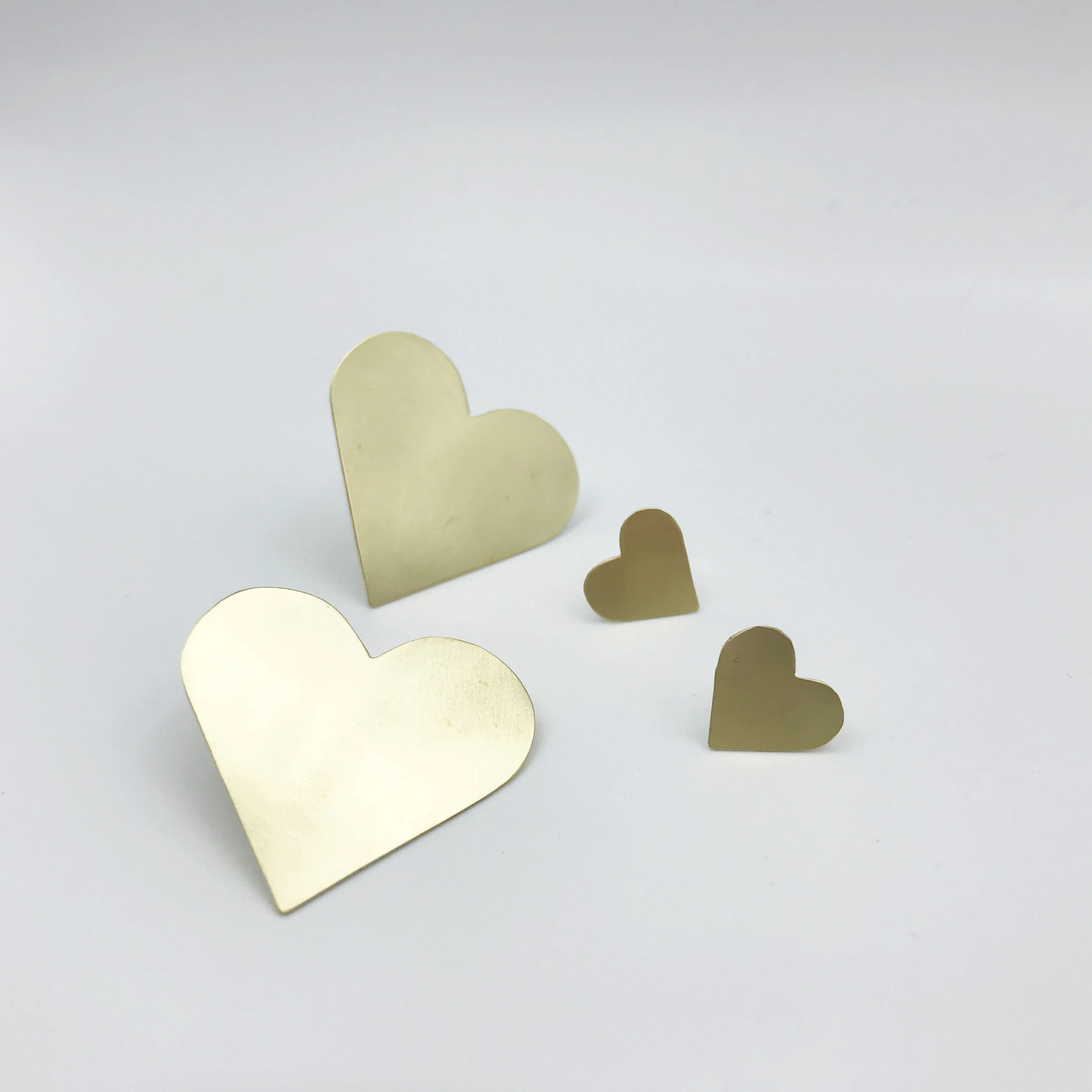 HEARTs.jpg