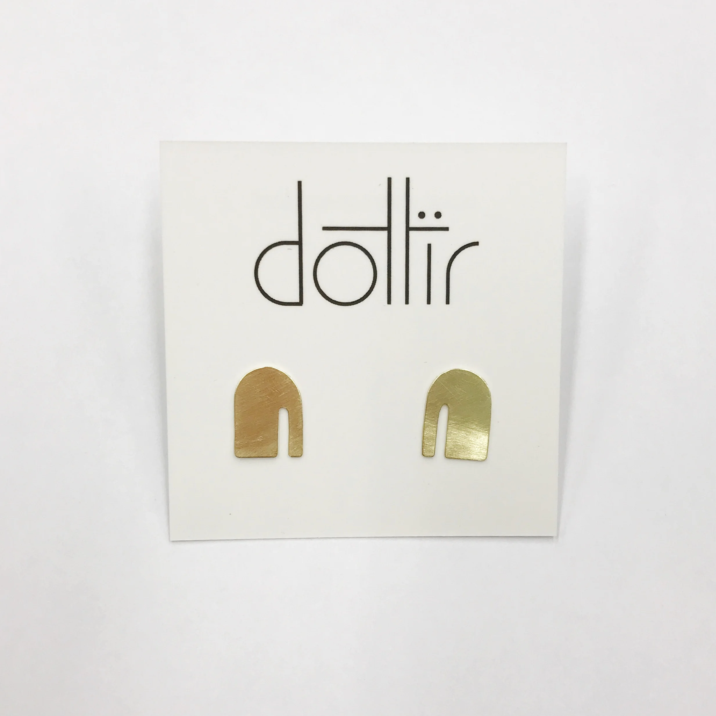 ENNE post mini 2.JPG