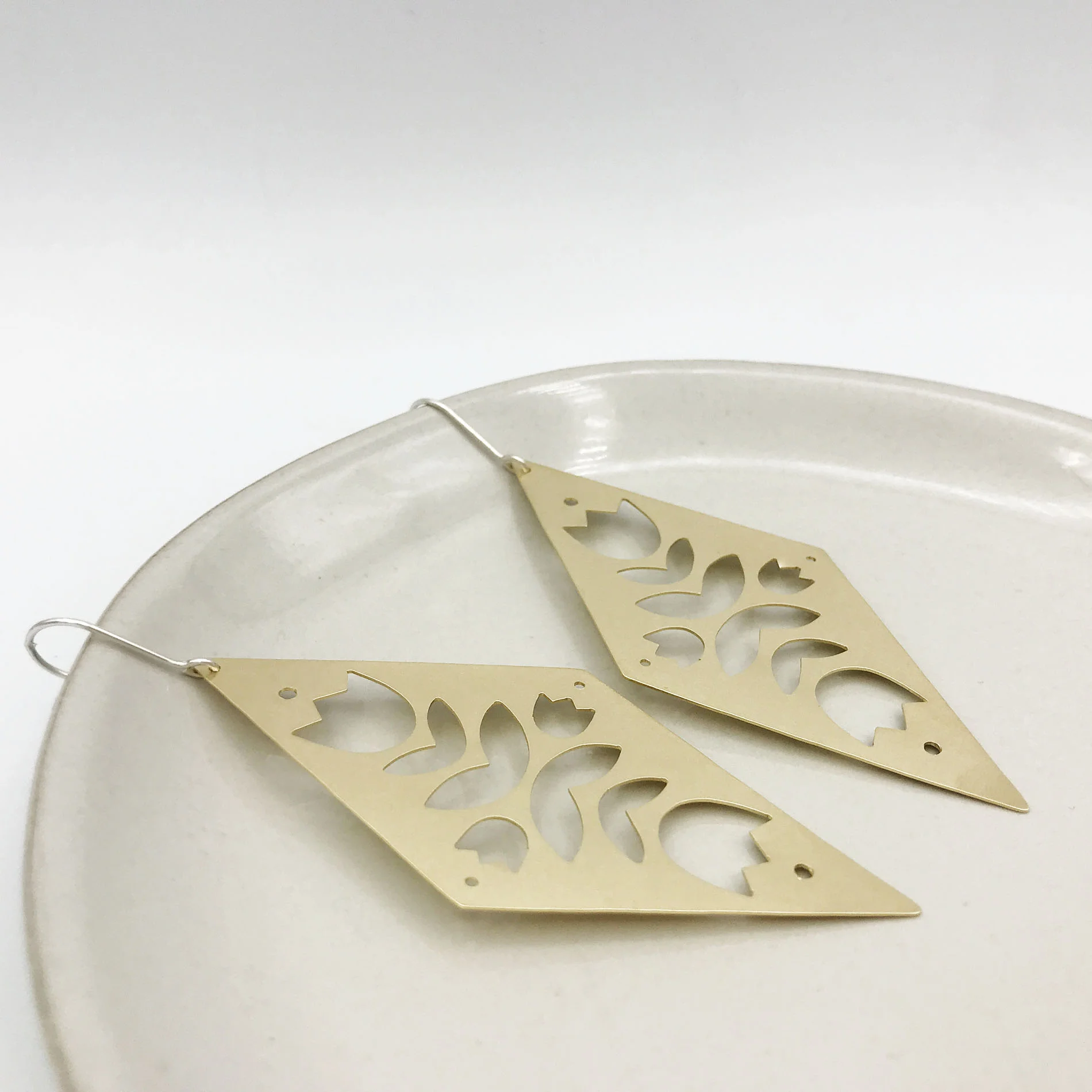 ASTRID earring 4.jpg