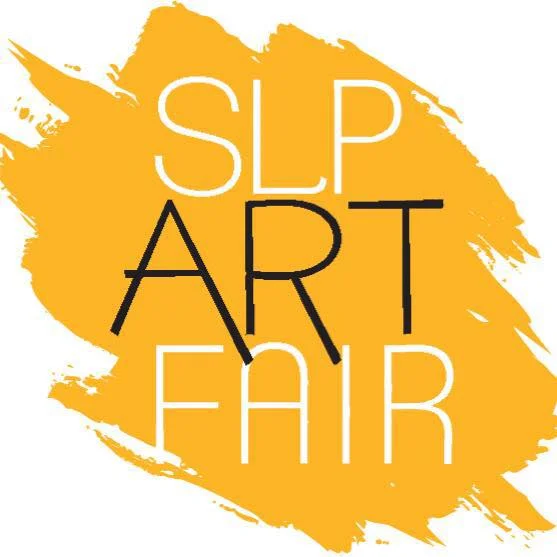 Saint Louis Park Art Fair