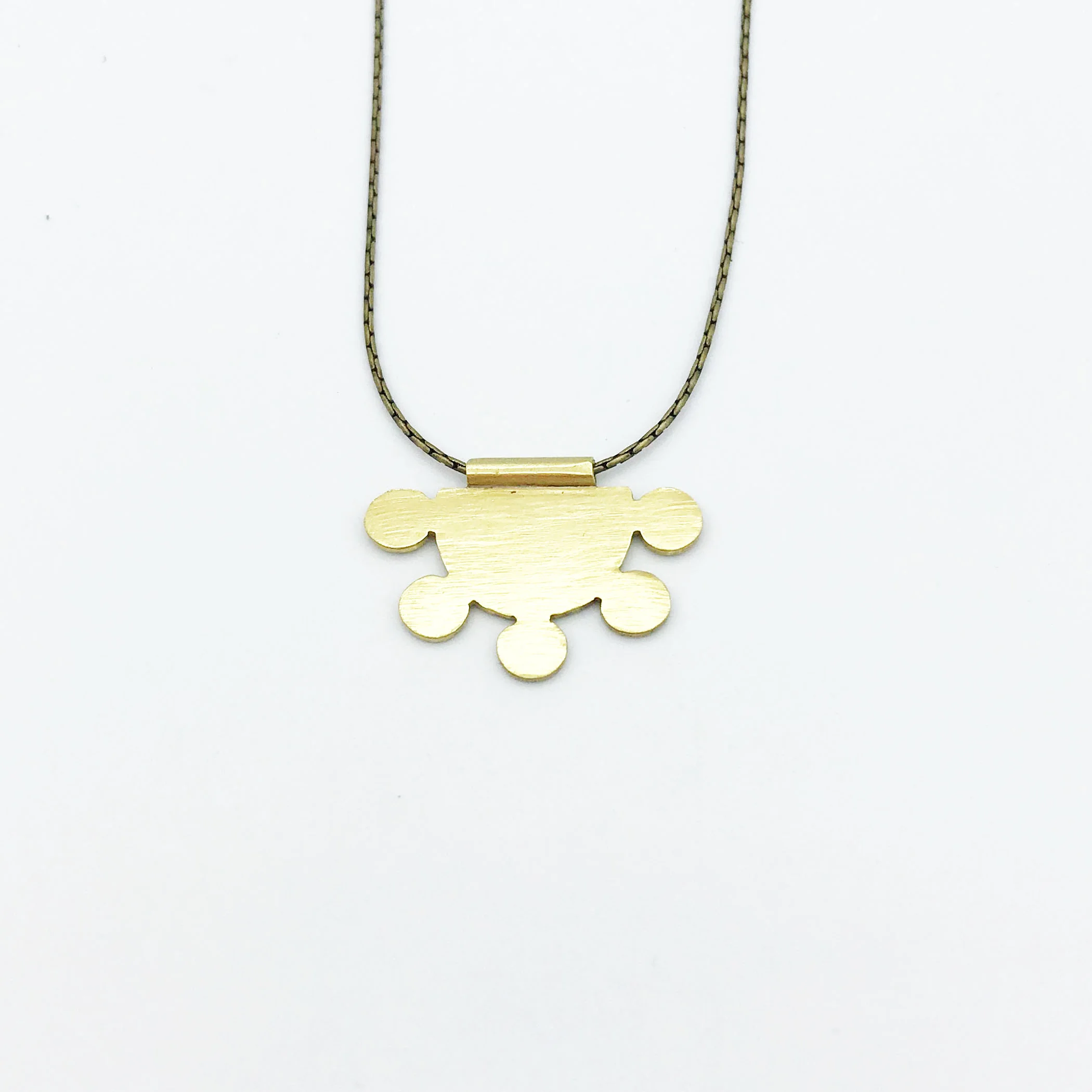 POM necklace mini.jpg