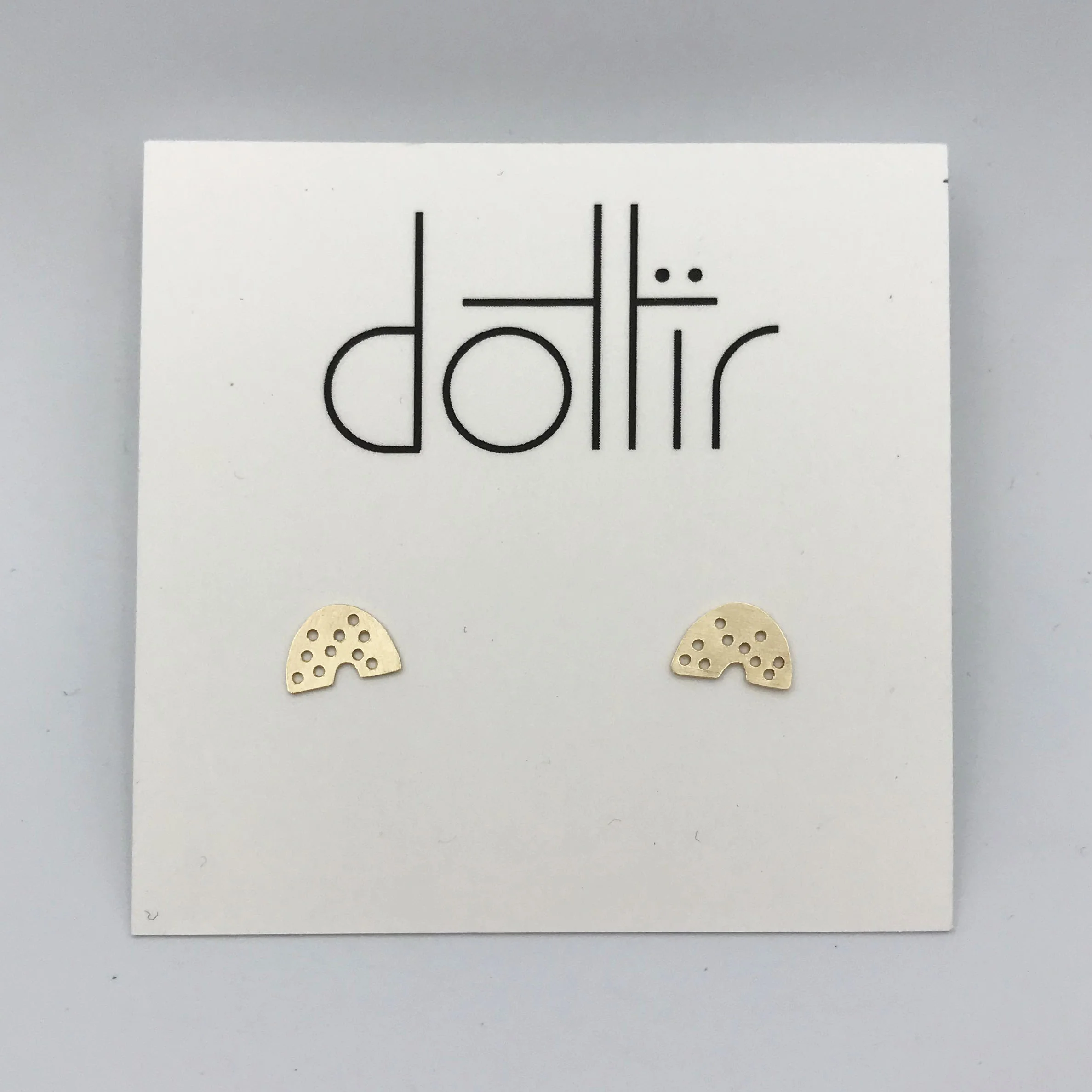 DOTTED post mini.jpg