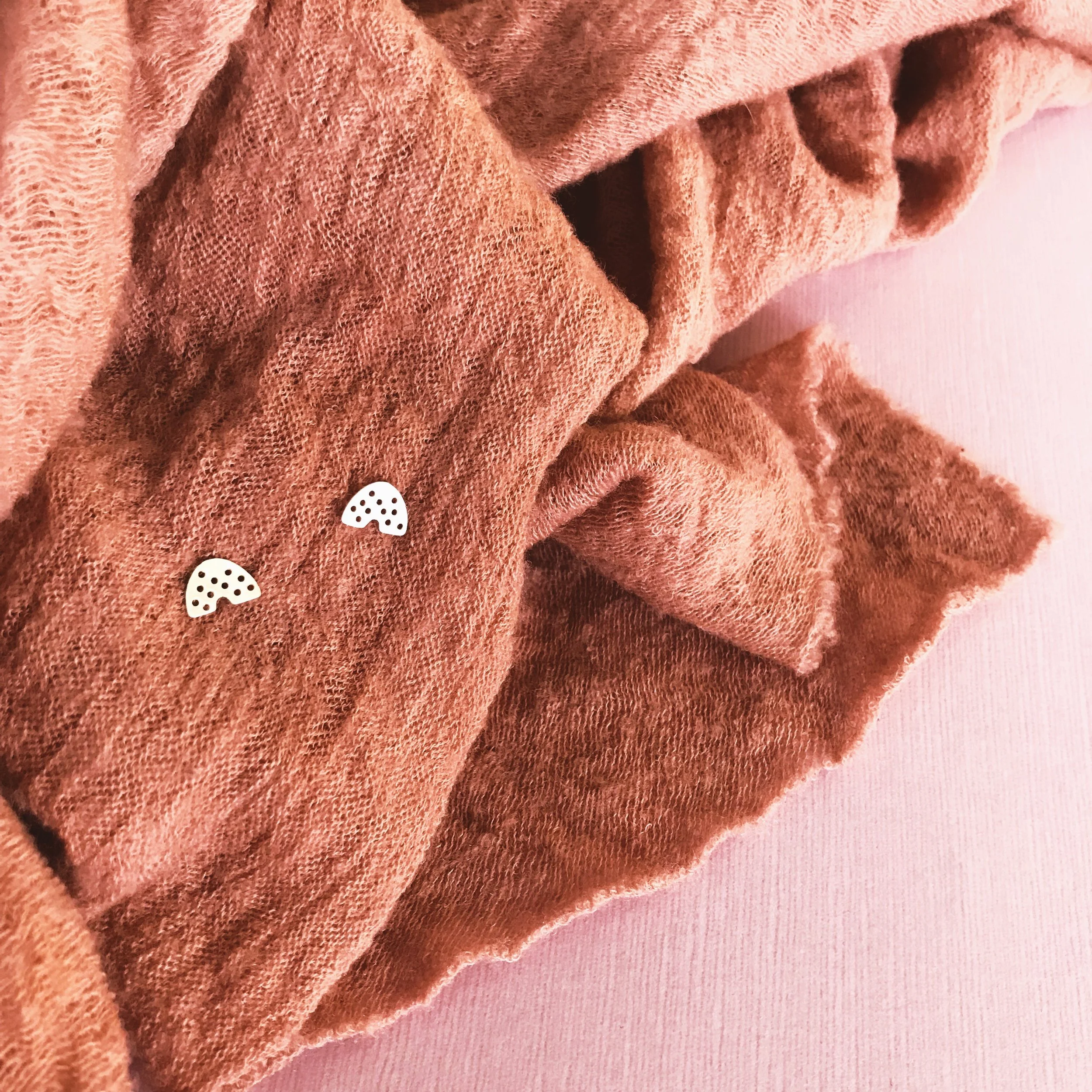 DOTTED earrings.JPG