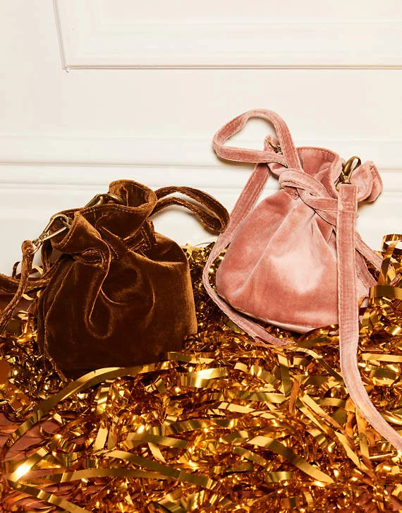 Pop Up at Madewell MOA