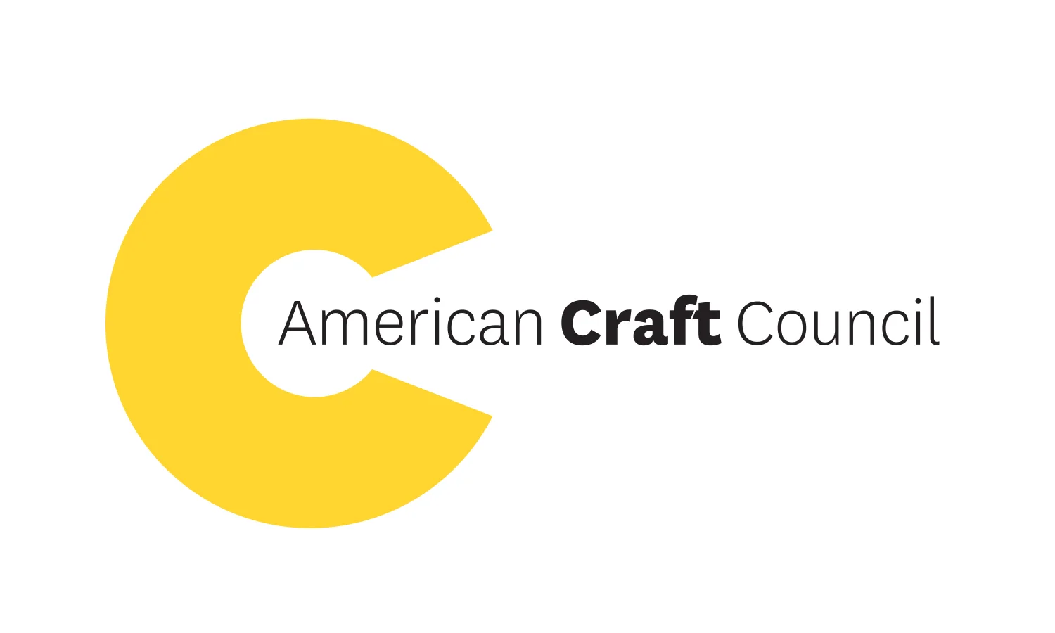 ACC American Craft Show--Saint Paul