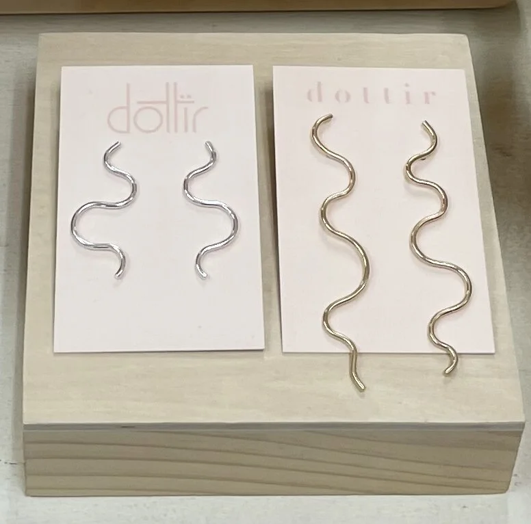 DB600EA8-F649-4063-B0F7-66B4D6B9D2C2