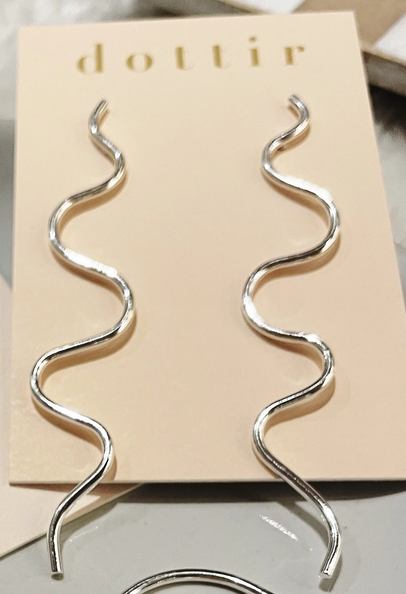 2CC5E0CA-1586-4B36-BFBC-004A40ECE067