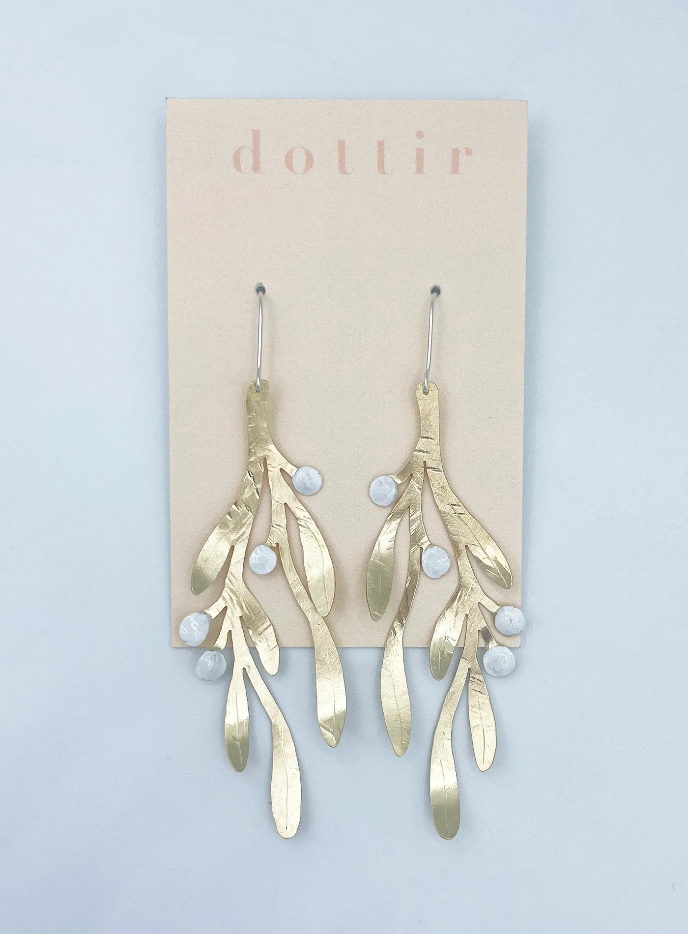 mistletoe5.jpg (Copy)