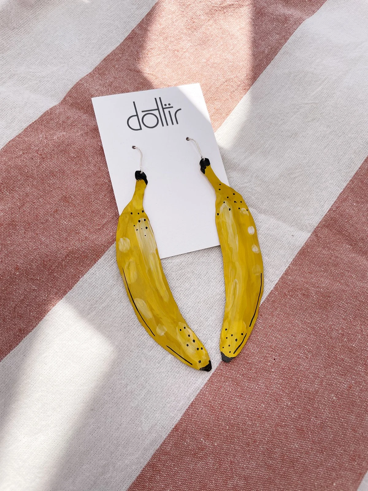 banana2.jpg