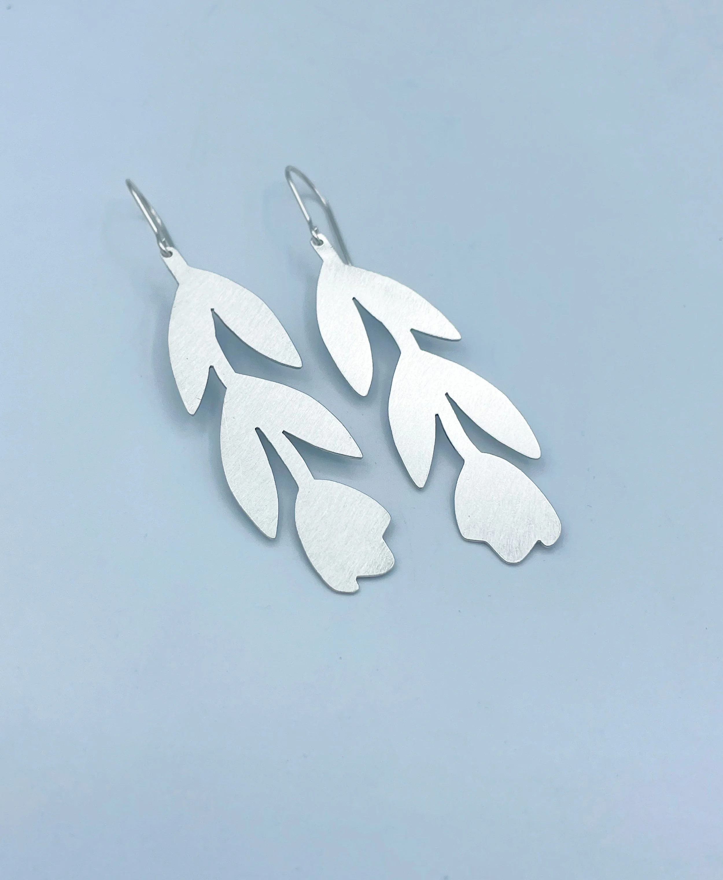 spring2.jpg (Copy) (Copy)