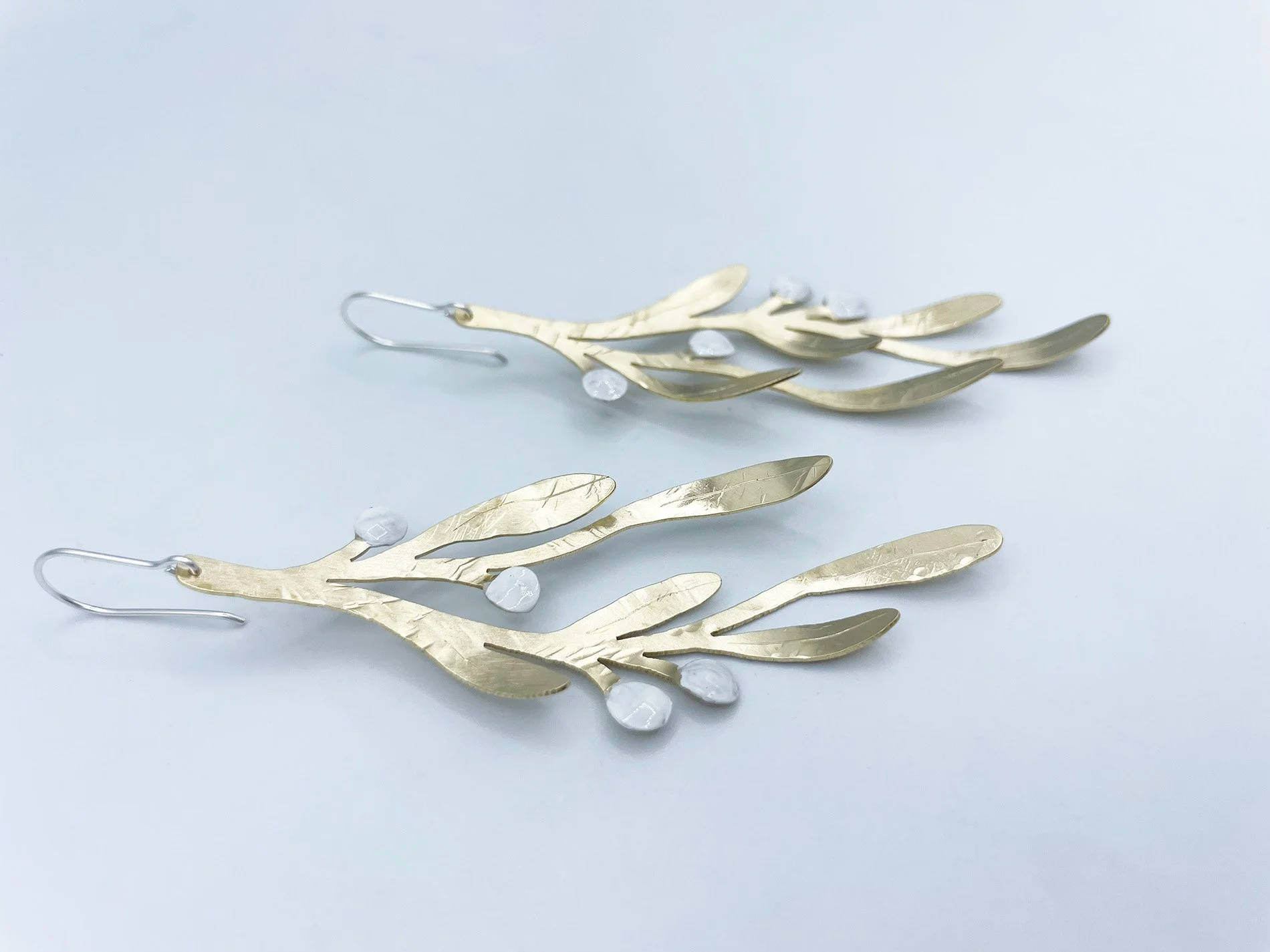 mistletoe1.jpg (Copy)