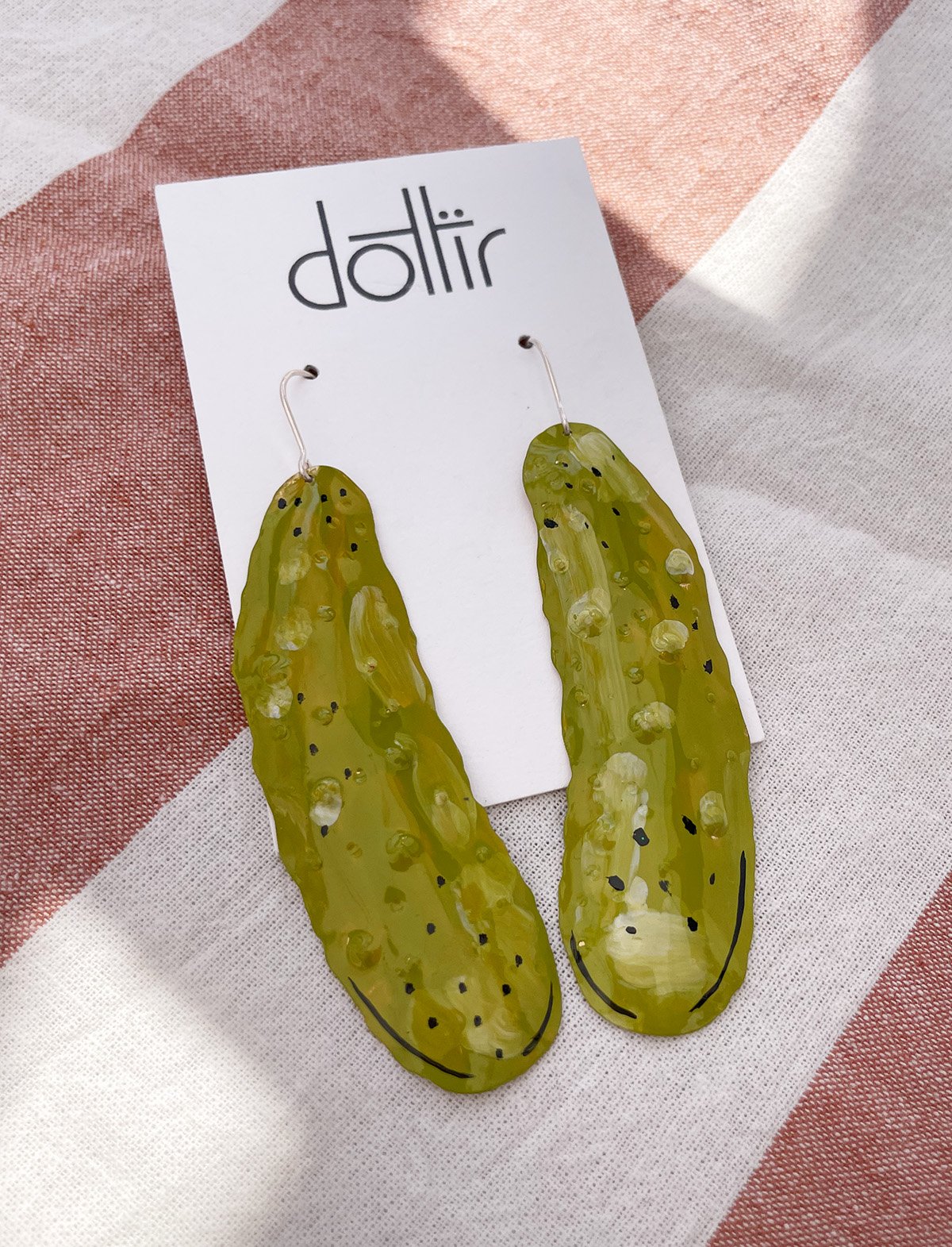 pickle2.jpg
