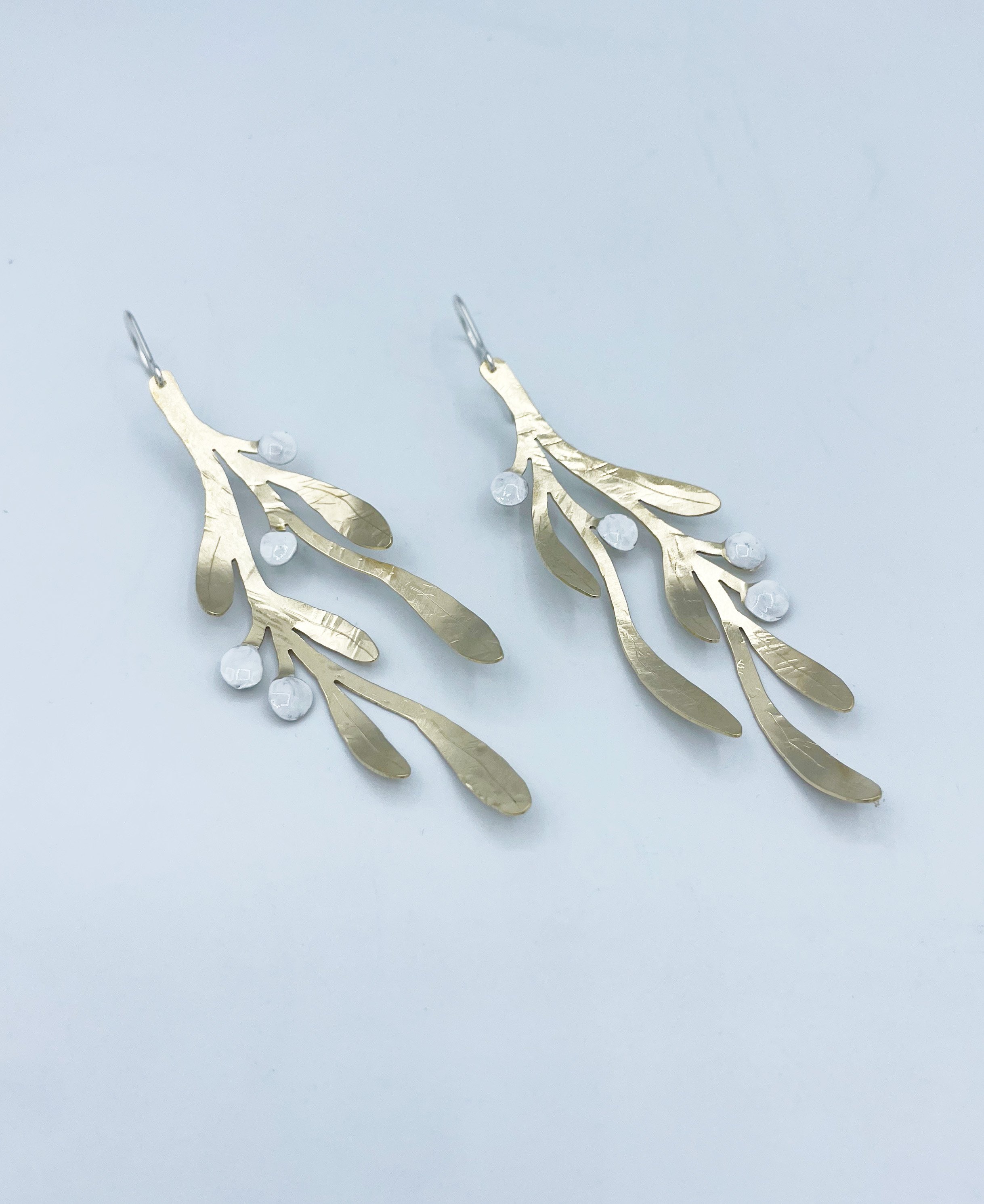 mistletoe2.jpg (Copy)