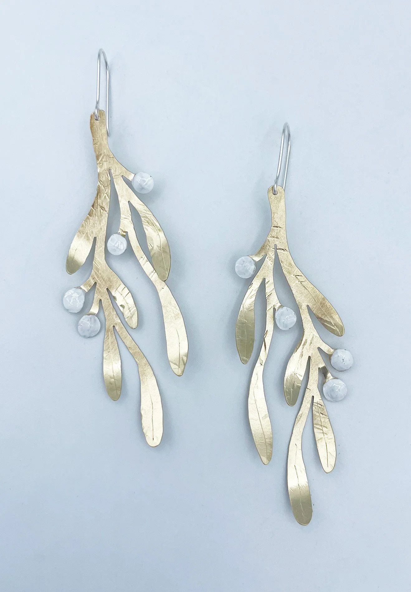 mistletoe3.jpg (Copy)