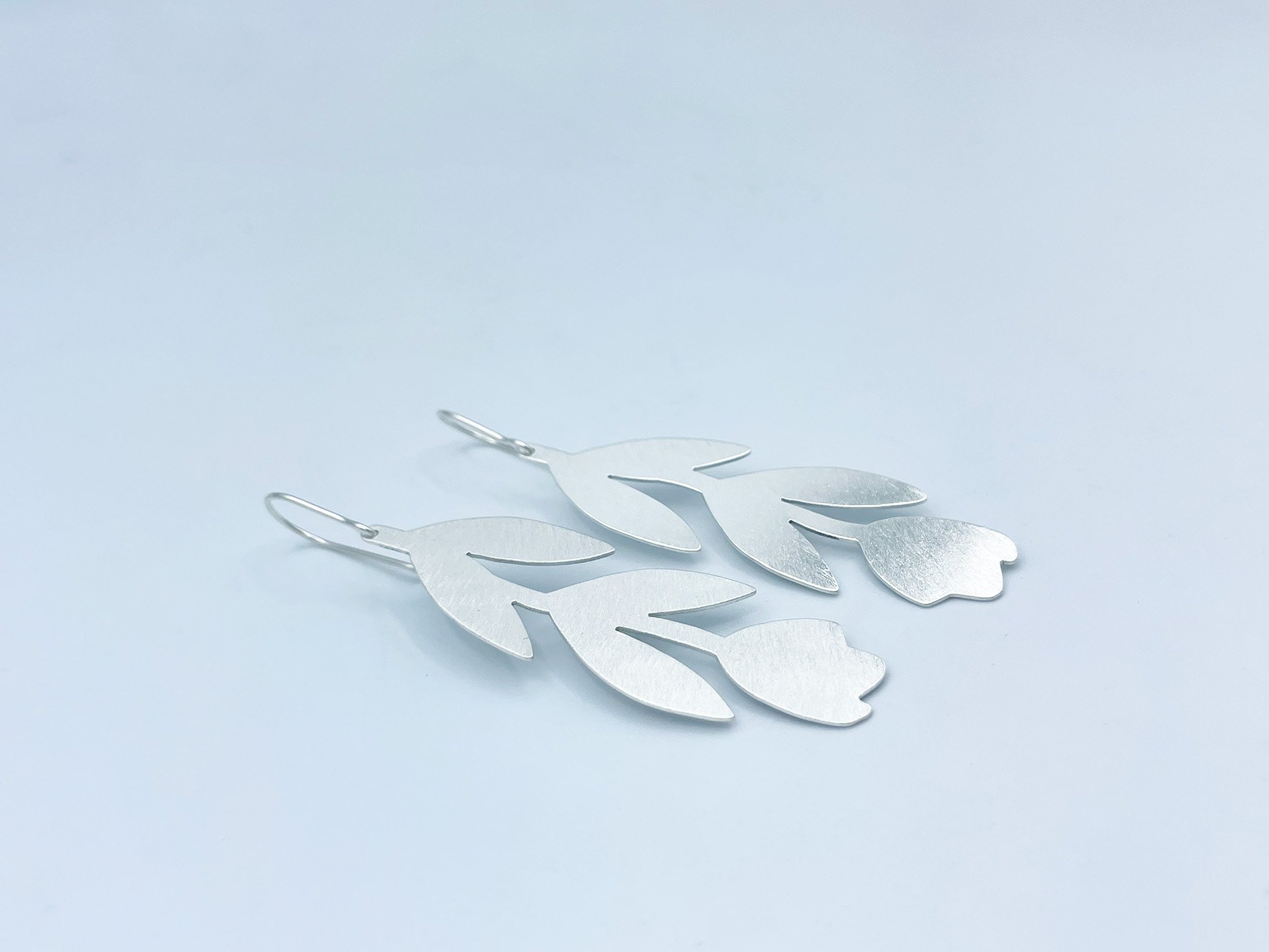 spring1.jpg (Copy) (Copy)