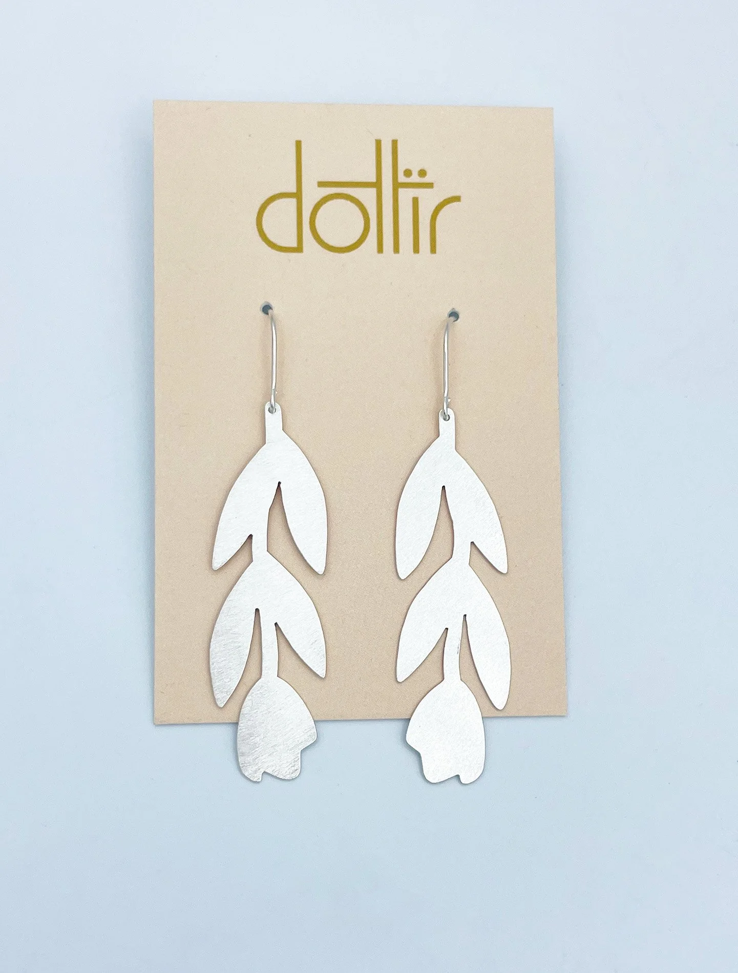 spring4.jpg (Copy) (Copy)