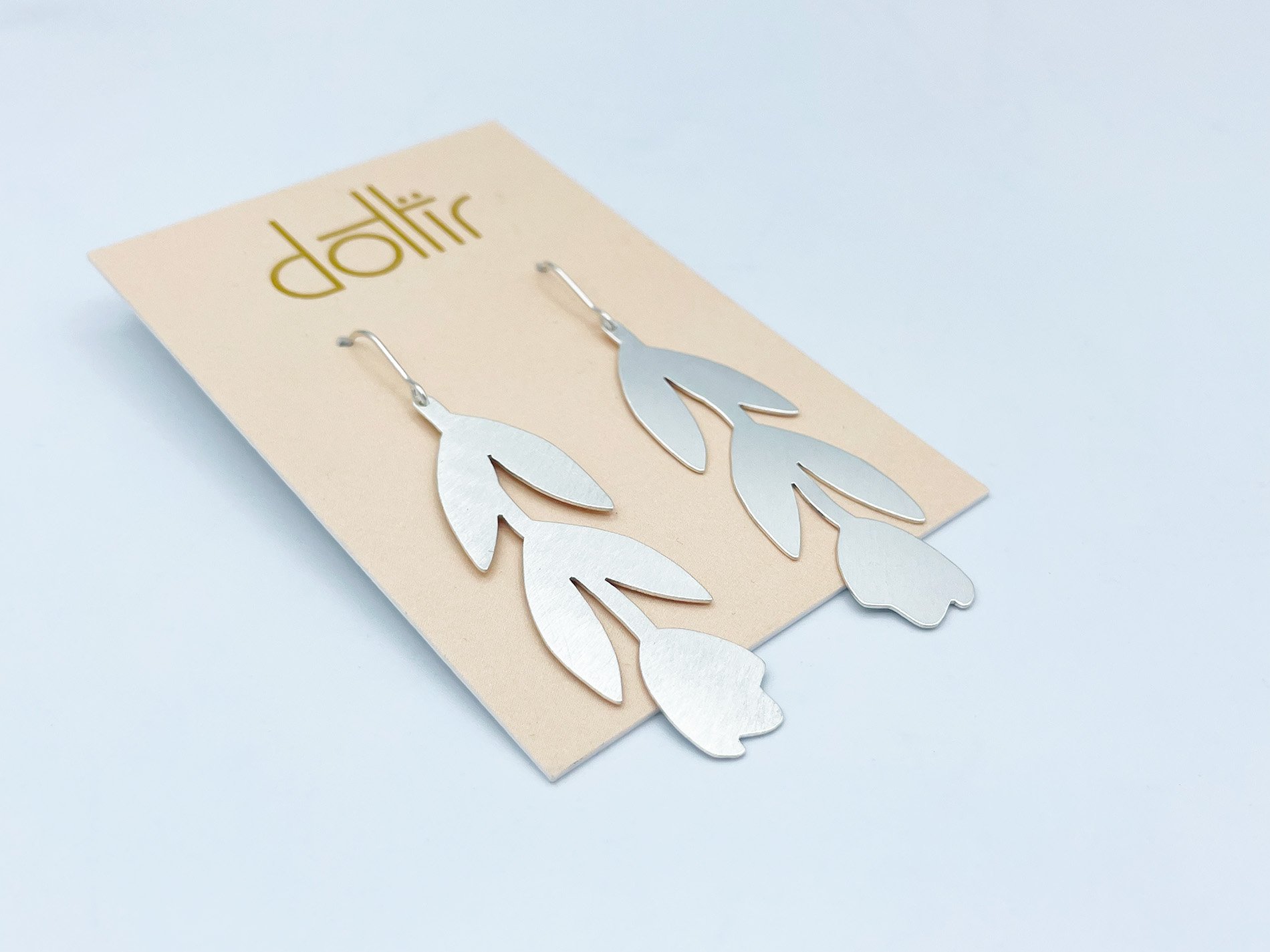 spring3.jpg (Copy) (Copy)