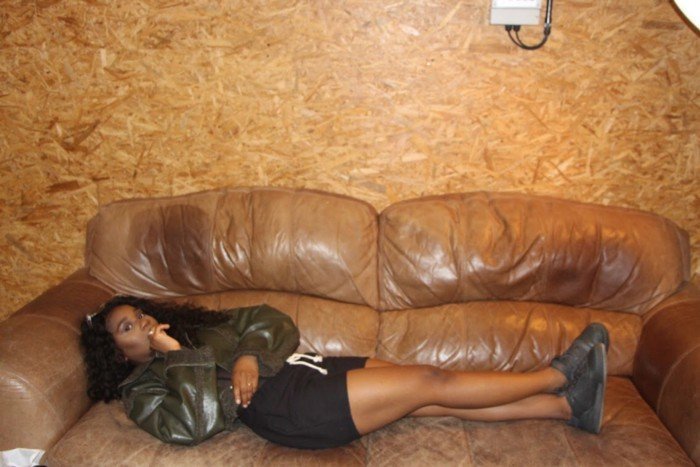 The power behind Being Home Alone