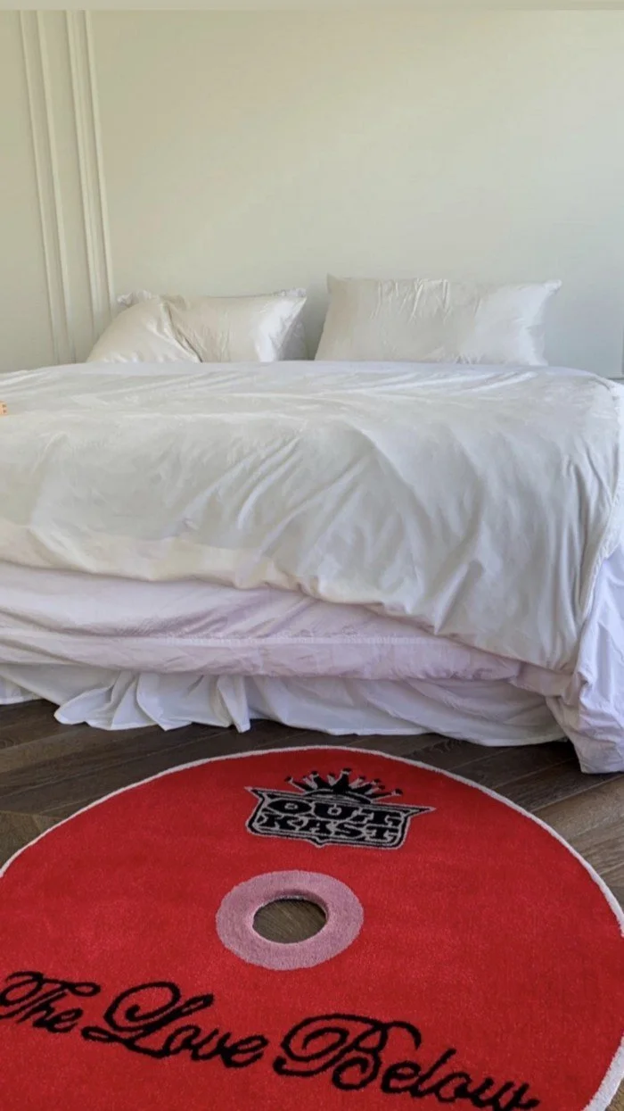 Romance…? in a Pandemic?