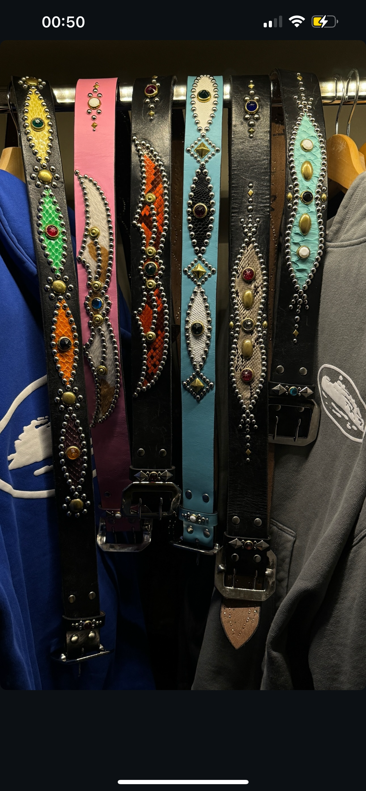 Fits &amp; Bits: December Newsletter - Monthly Recap