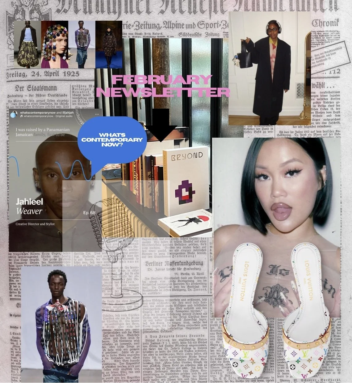 Fits “On The Move” Edit: Feb 2 025