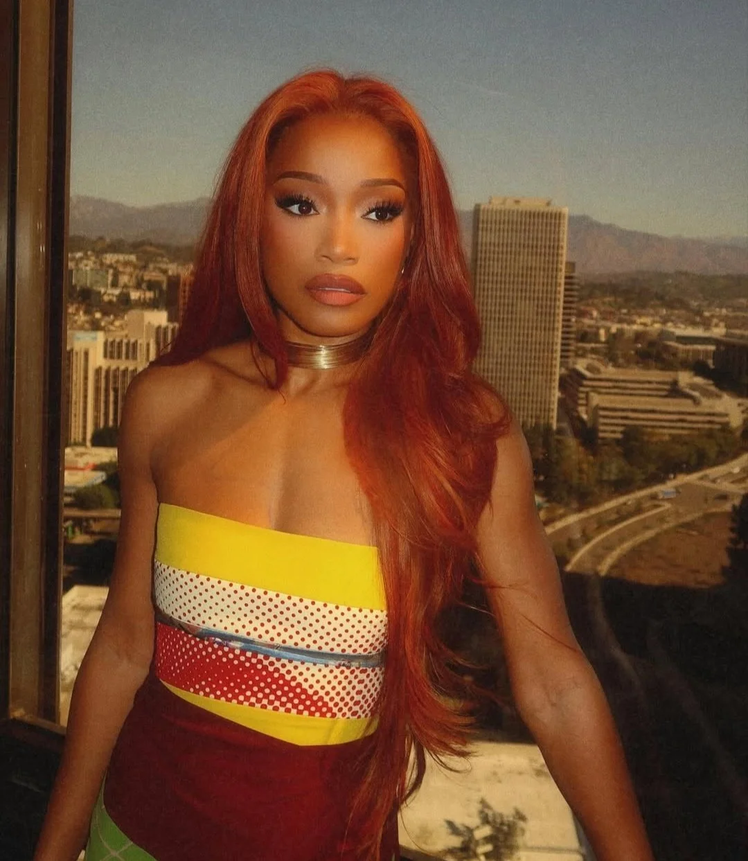 Fits “On The Move” Edit: Mar 14