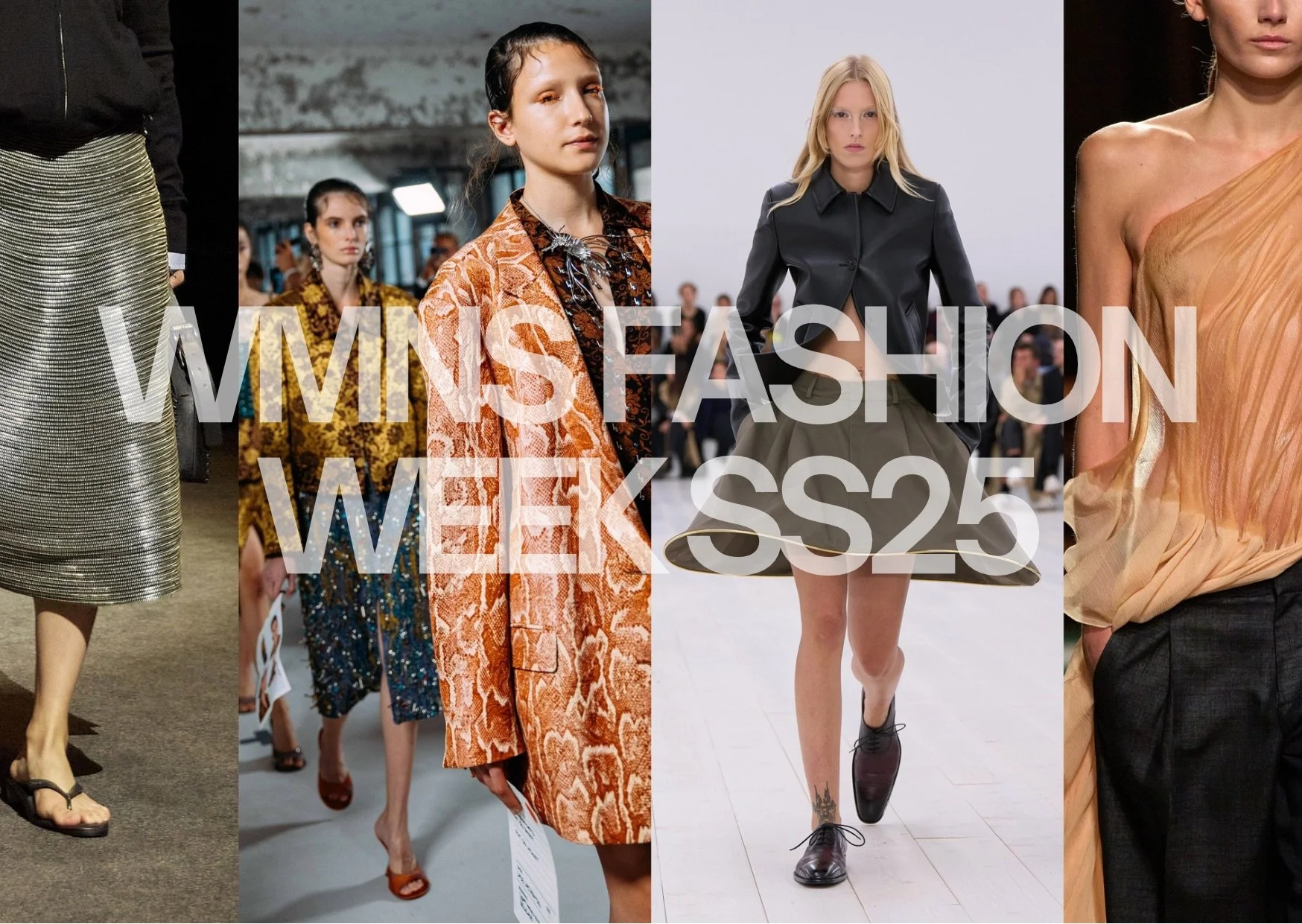 Fits &amp; Bits: September Newsletter - Monthly Recap