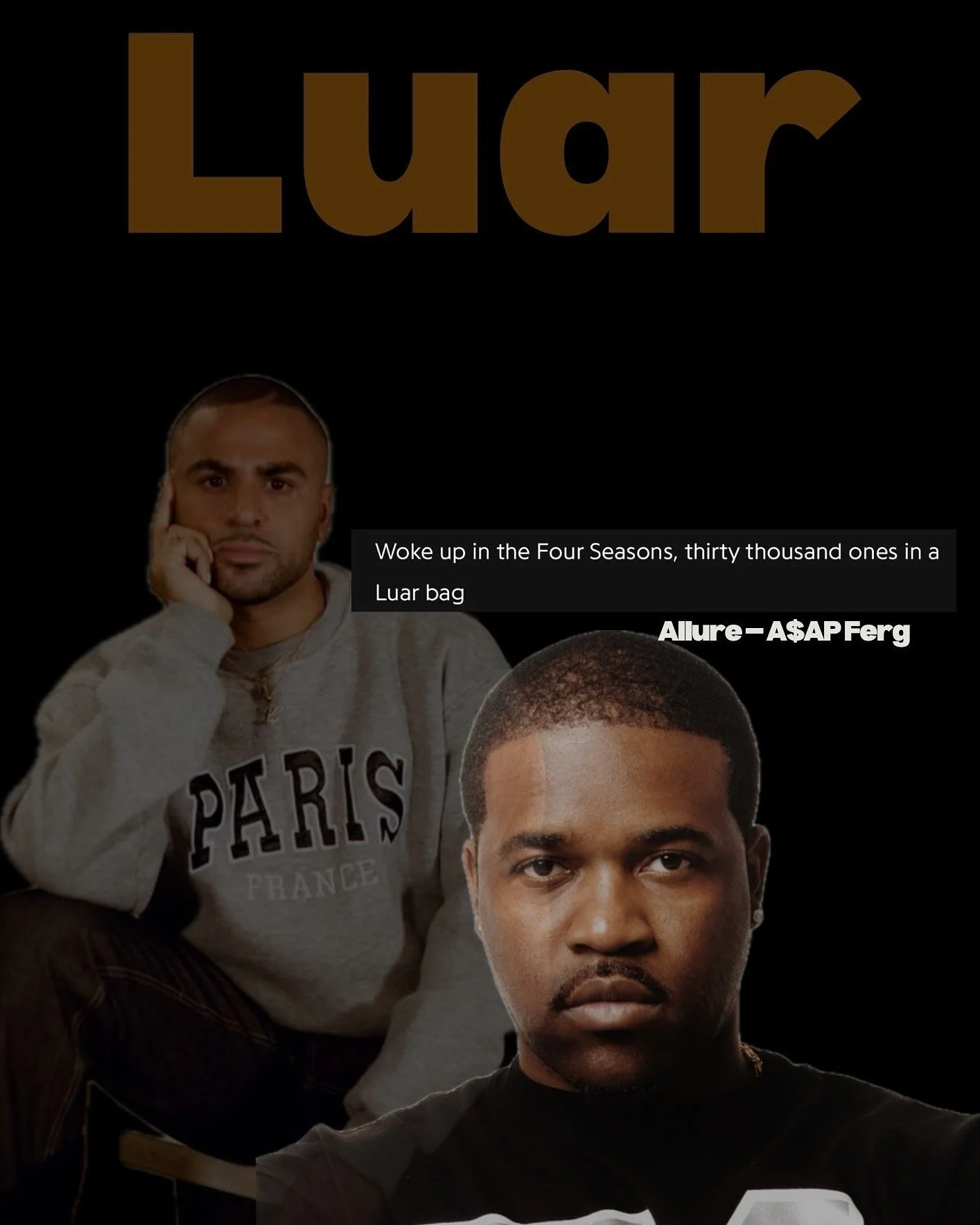 5A0494F7-03B5-4605-8F49-991F6030E501 2.JPG