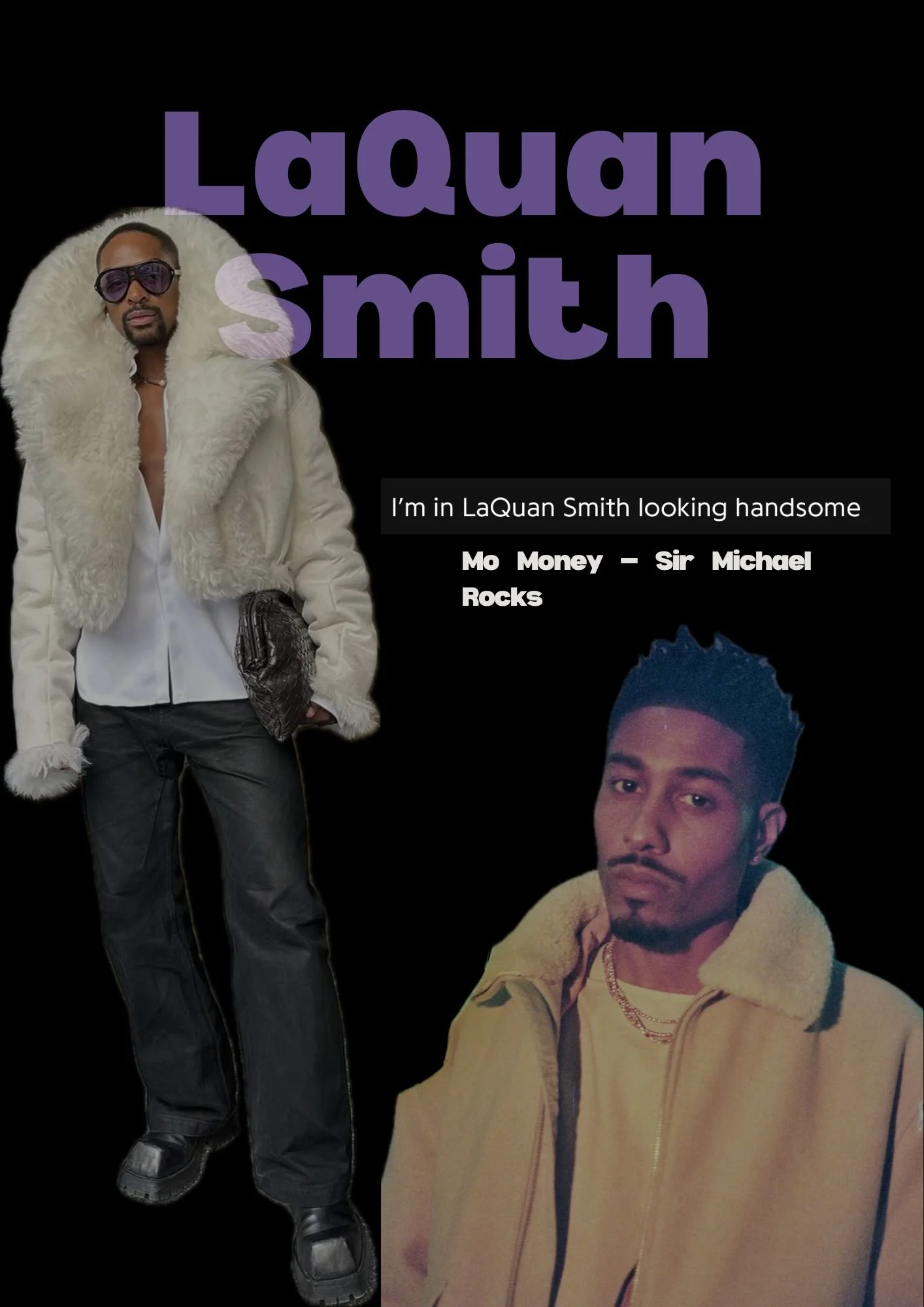 Simple Minimalist Typography Portfolio Cover Page 3.jpg.JPG