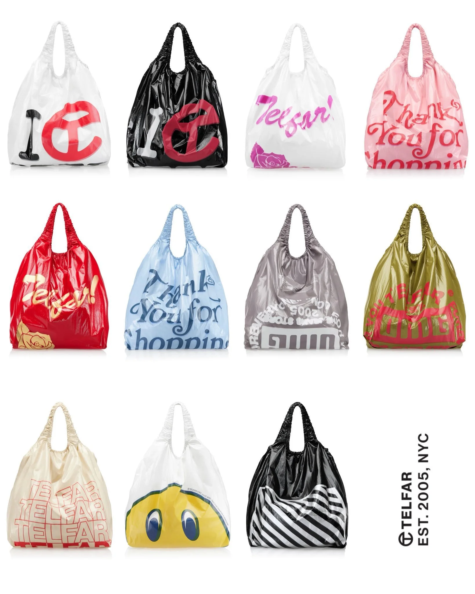 Fits “On The Move” Edit: Aug 17