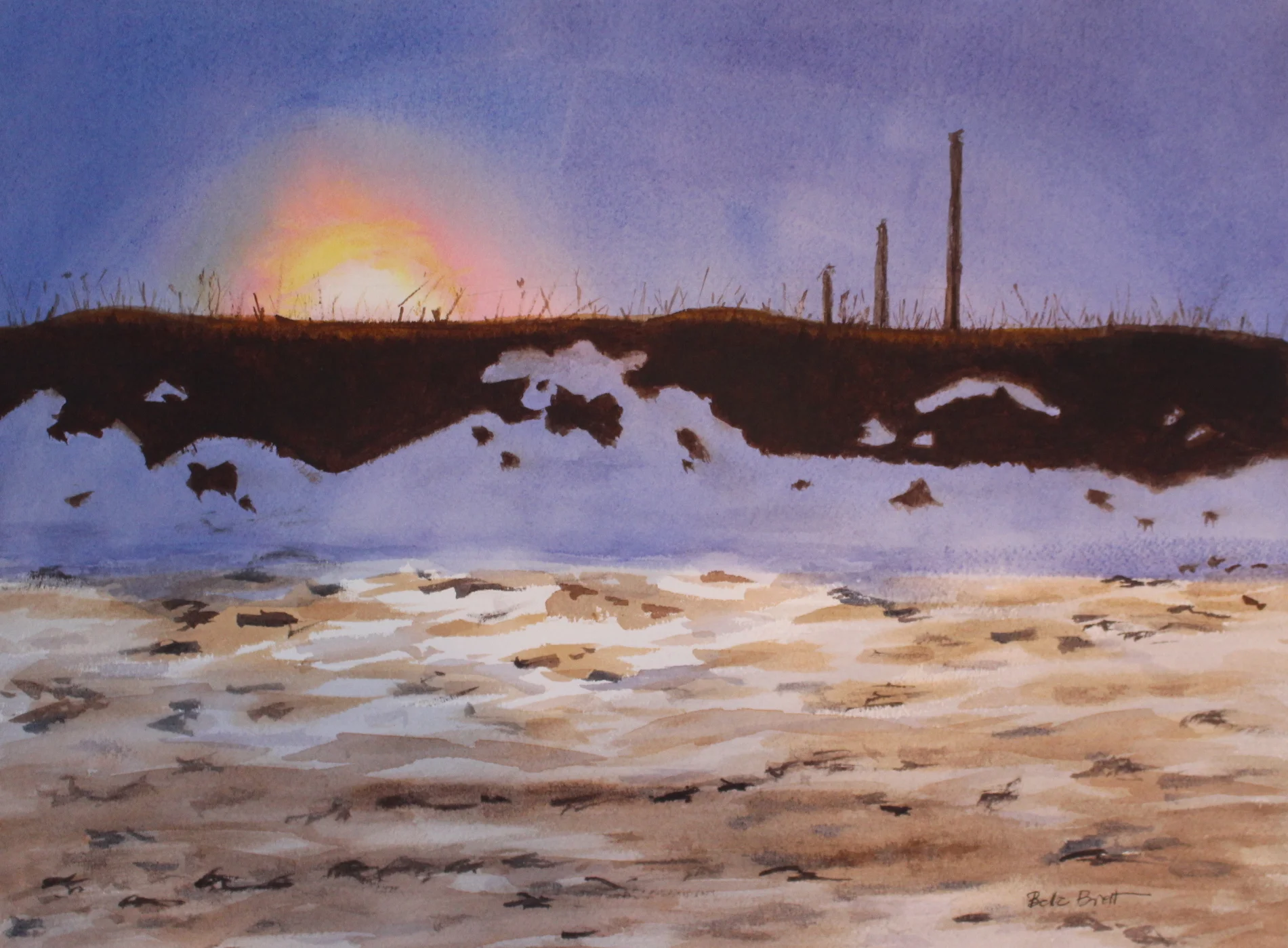 The Old Lady of the Dunes (large, 2018).jpg