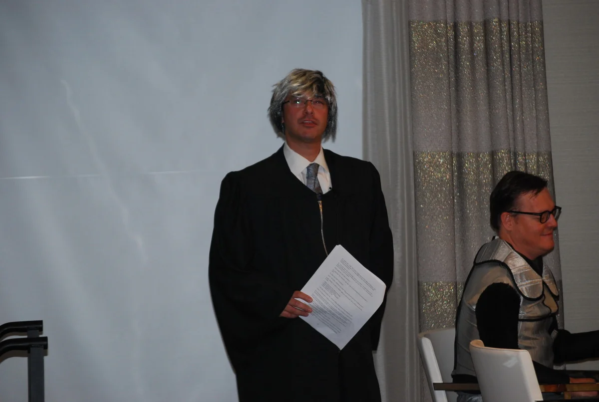 dsc_5297.jpg