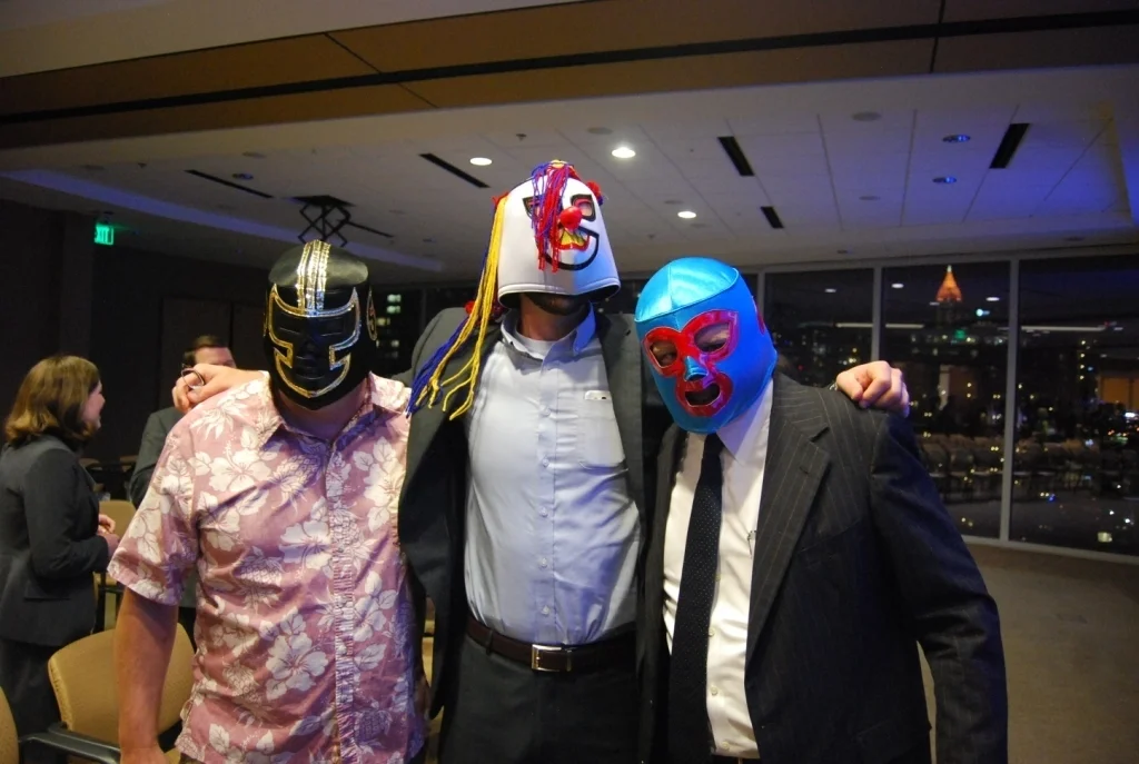 dsc_4656.jpg