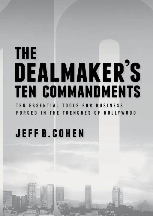 dealmaker.jpg