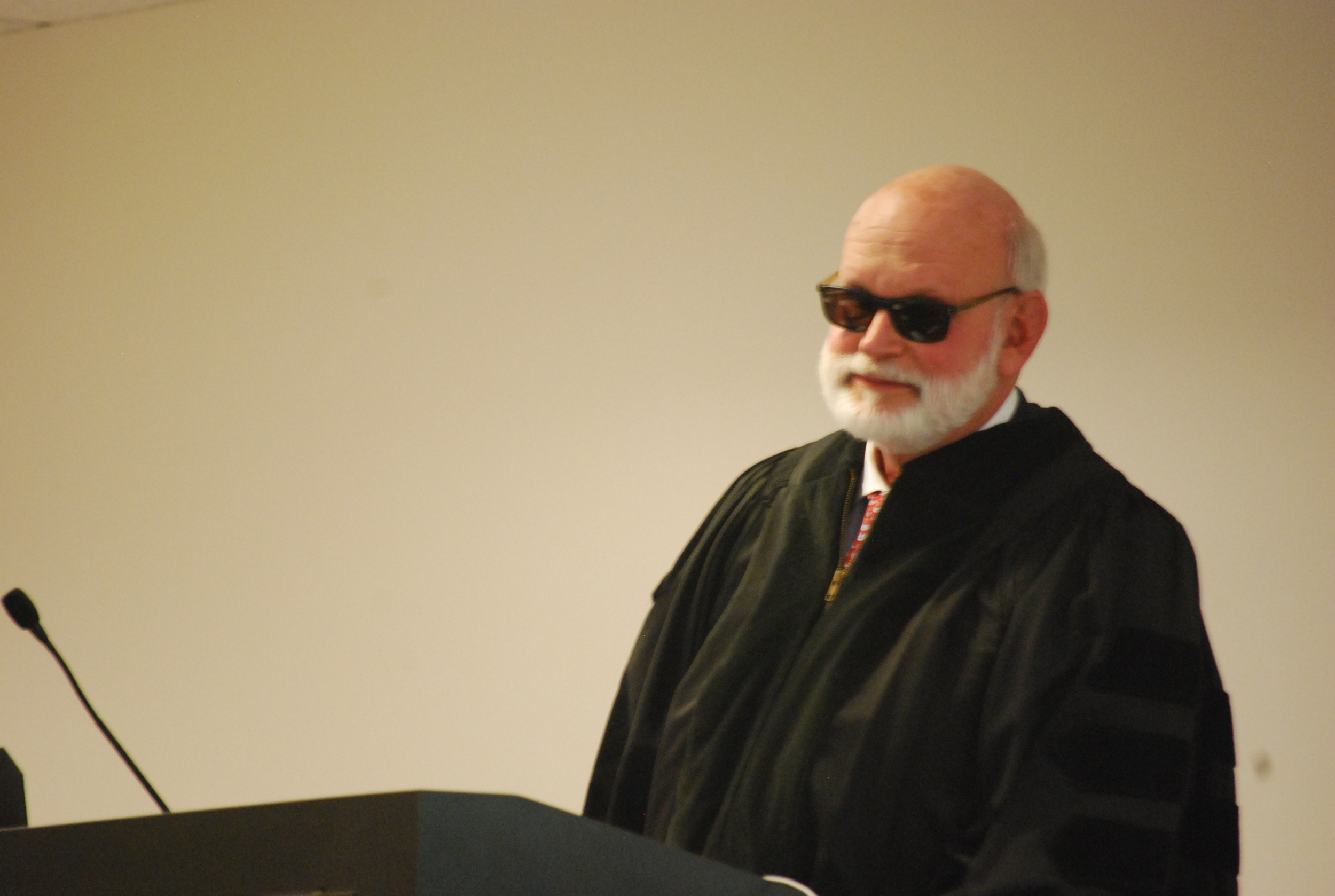 DSC_6100.JPG