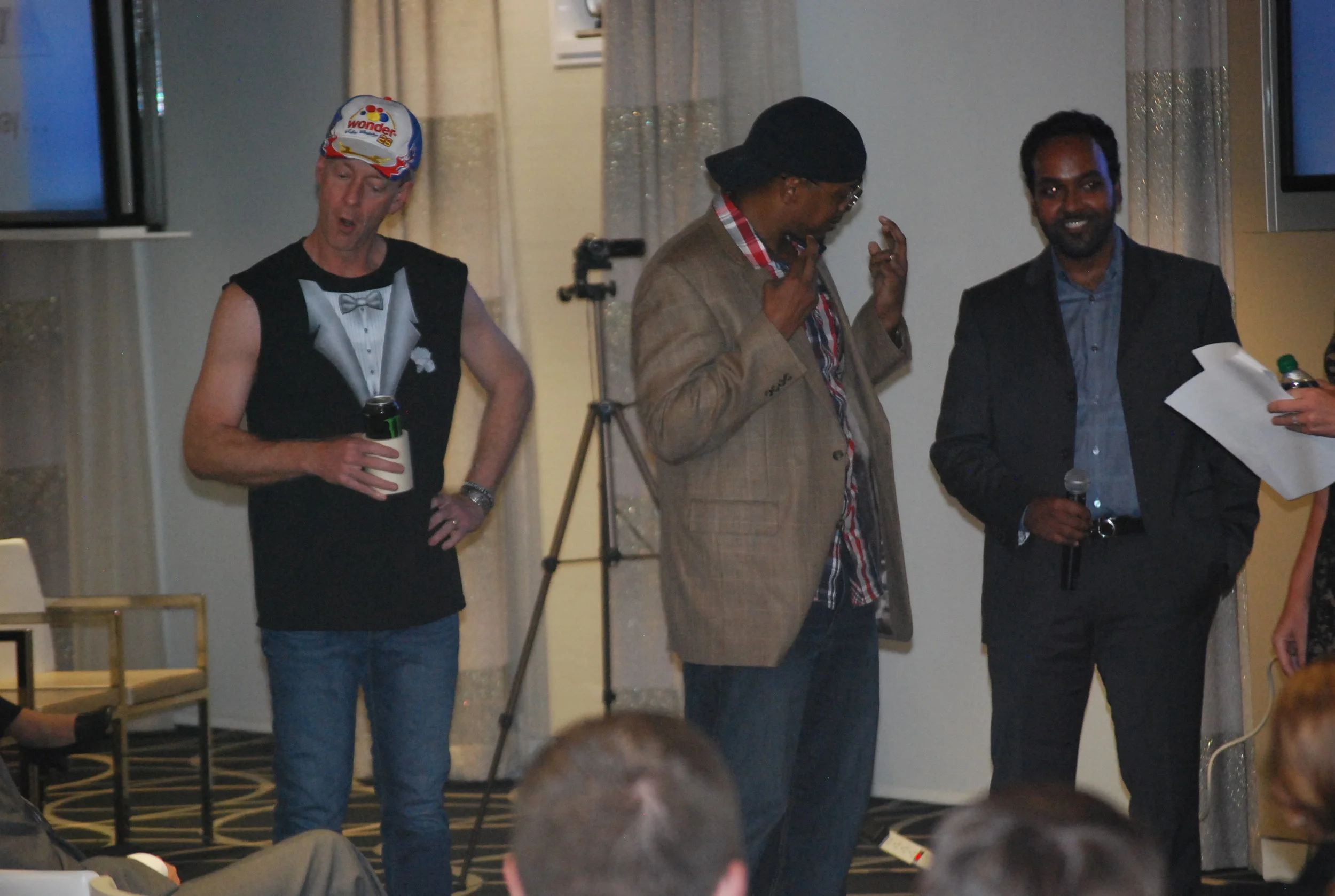 DSC_6196.JPG