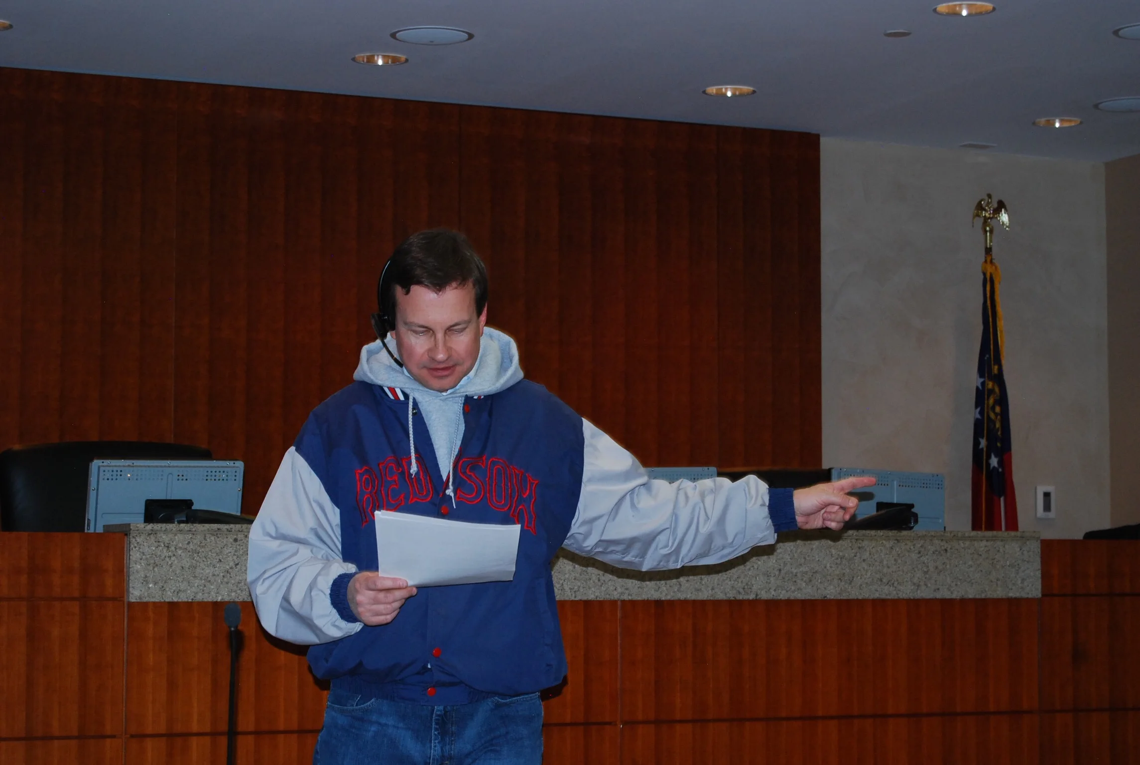 IMG_3963.JPG